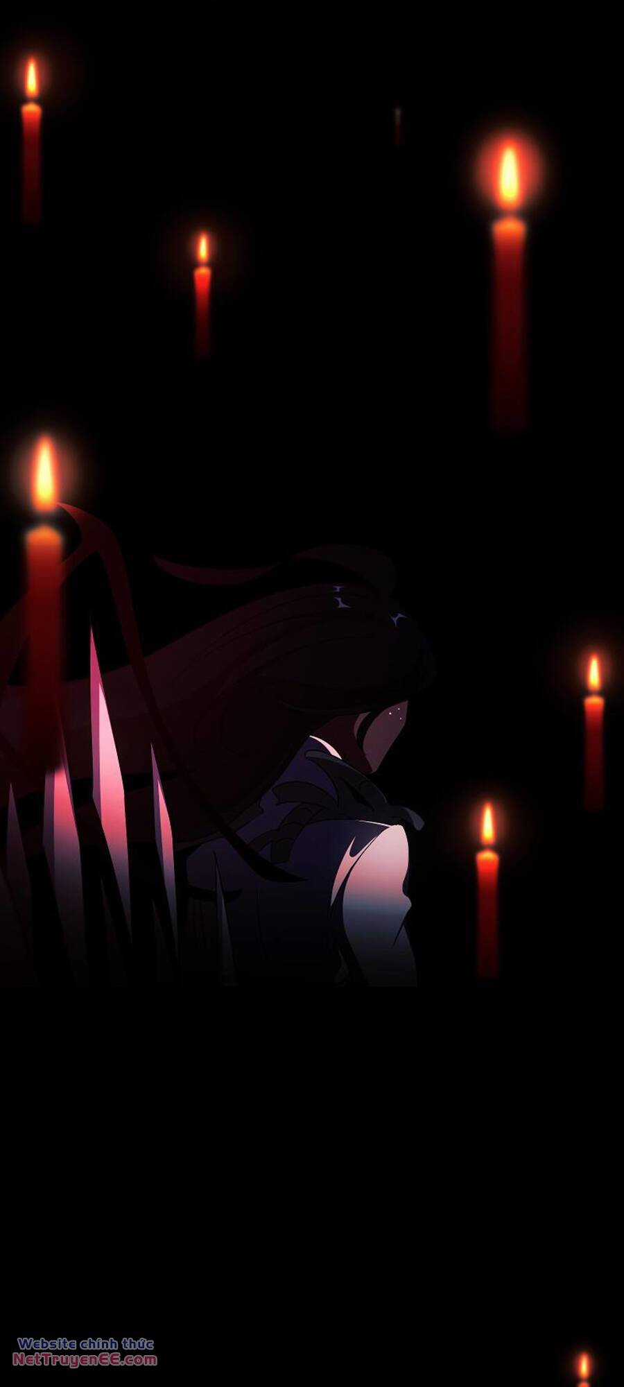 Tử Thần Chapter 151 trang 46