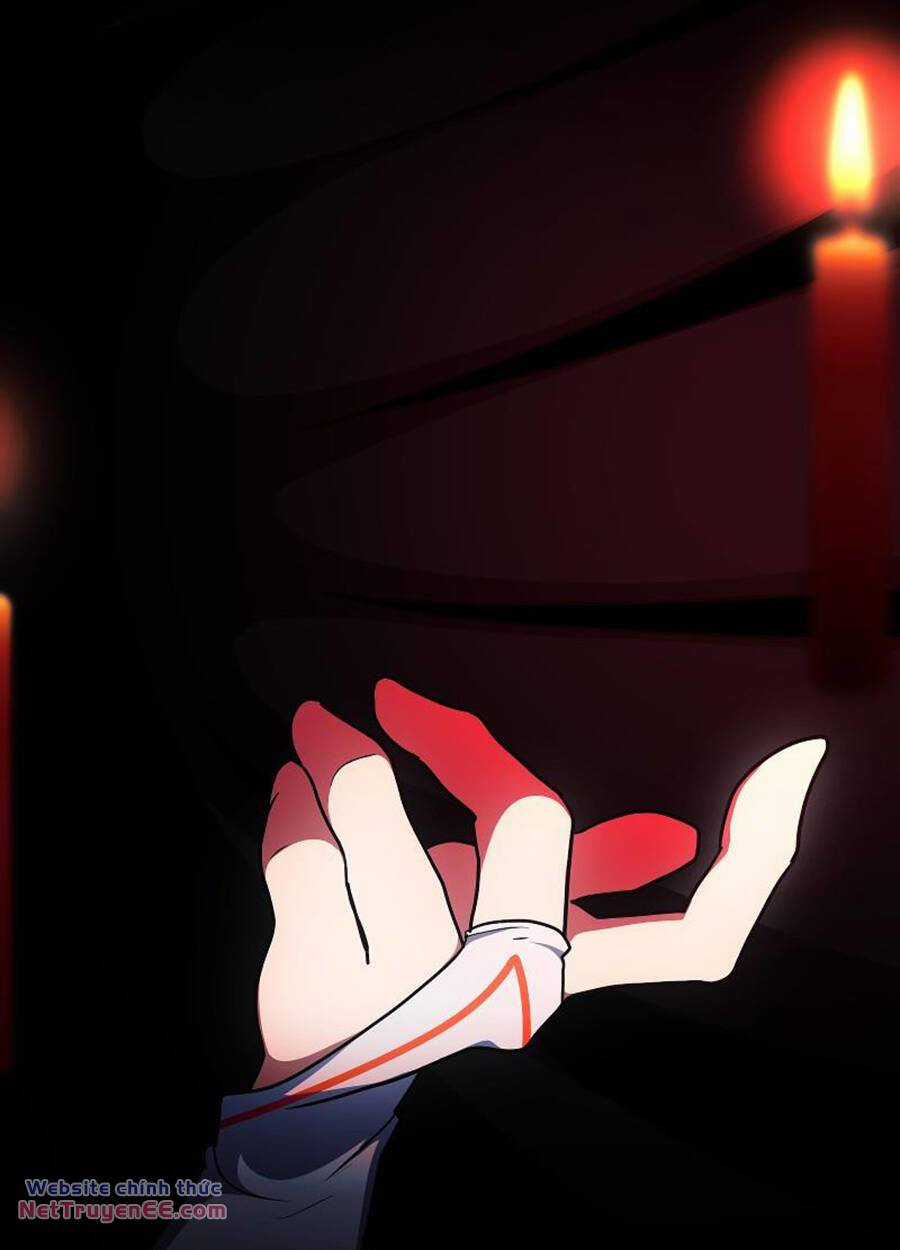 Tử Thần Chapter 151 trang 48