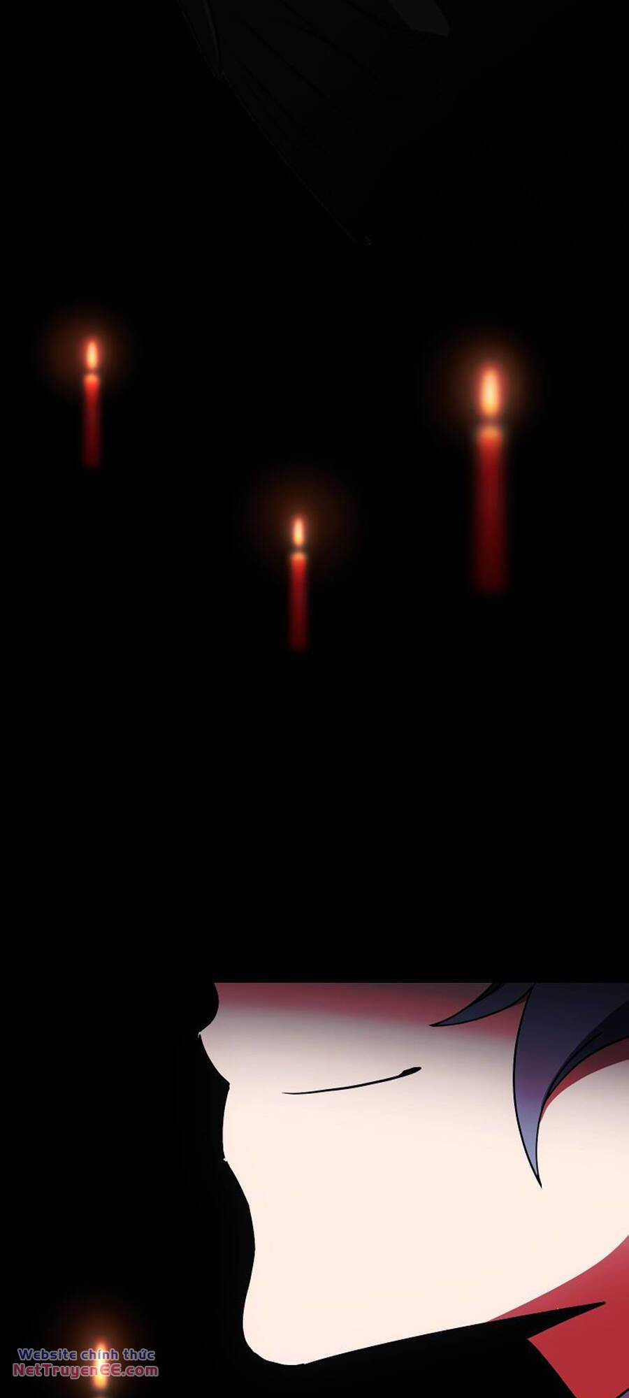 Tử Thần Chapter 151 trang 5