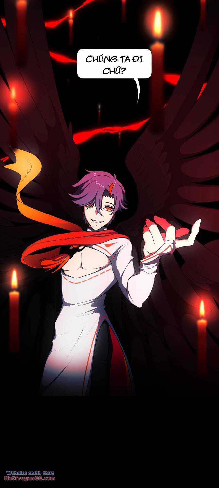 Tử Thần Chapter 151 trang 50