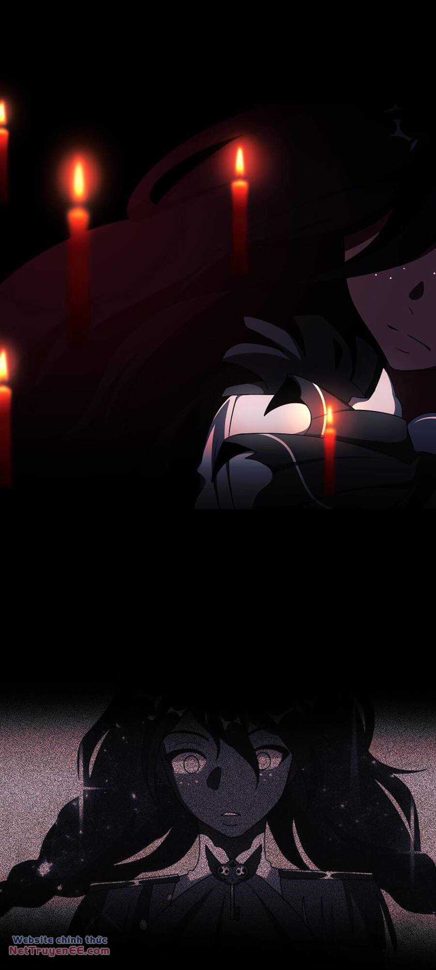 Tử Thần Chapter 151 trang 51