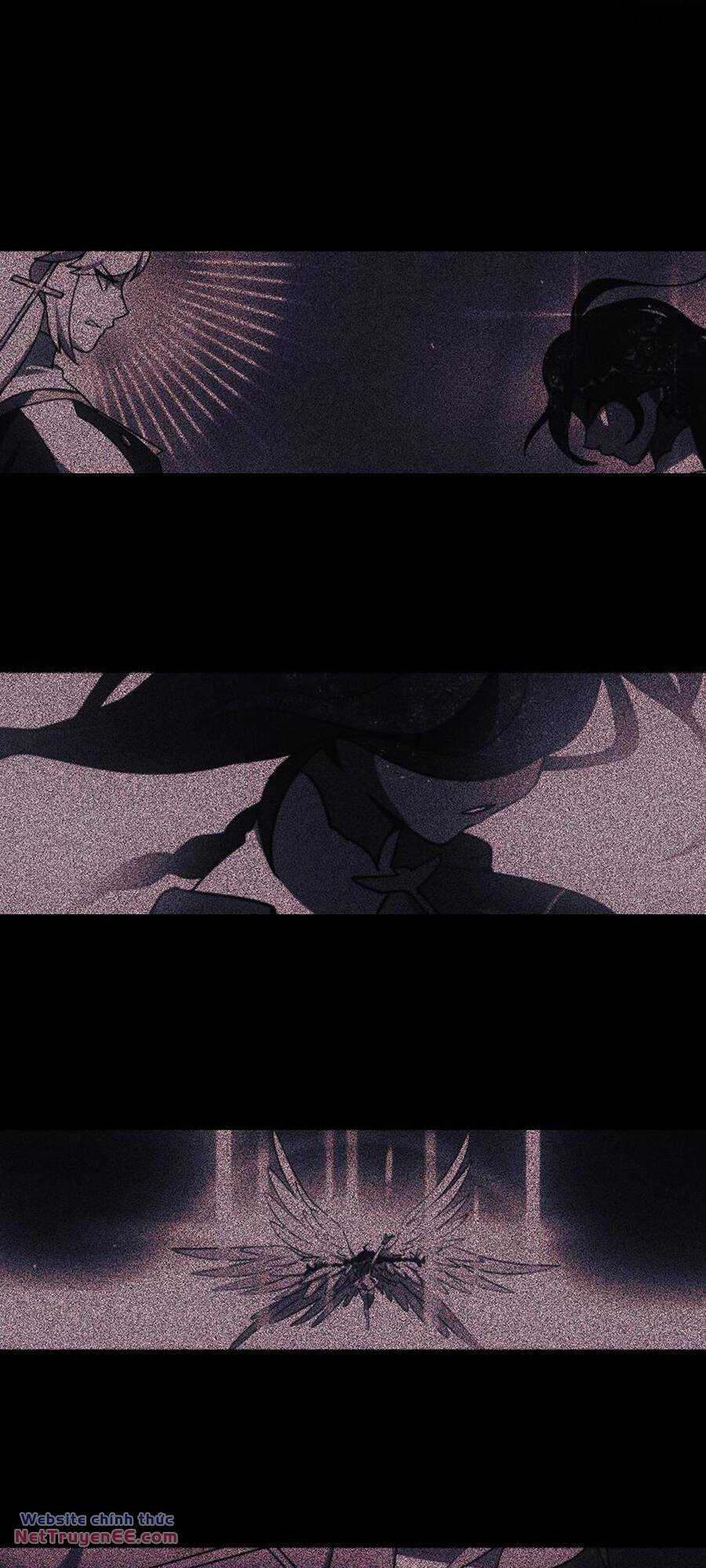 Tử Thần Chapter 151 trang 52