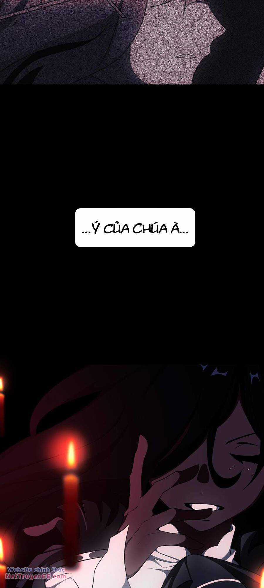 Tử Thần Chapter 151 trang 53