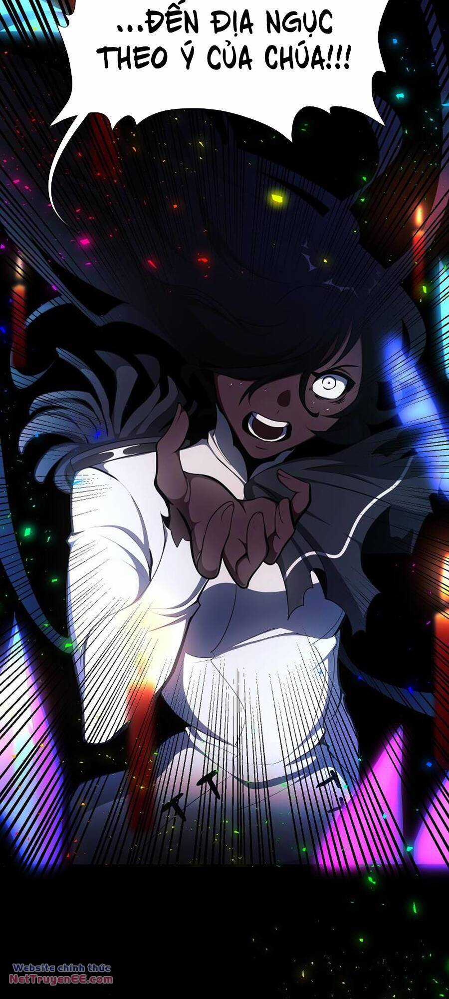 Tử Thần Chapter 151 trang 55