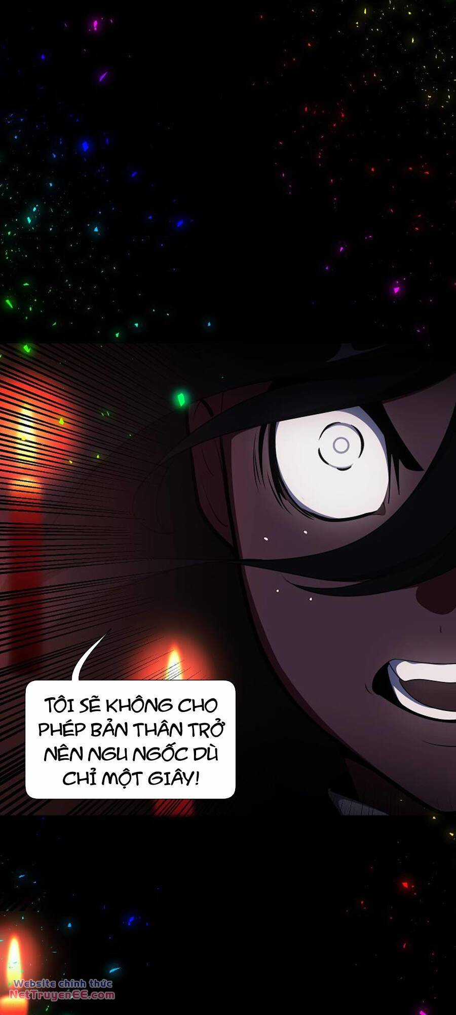 Tử Thần Chapter 151 trang 56