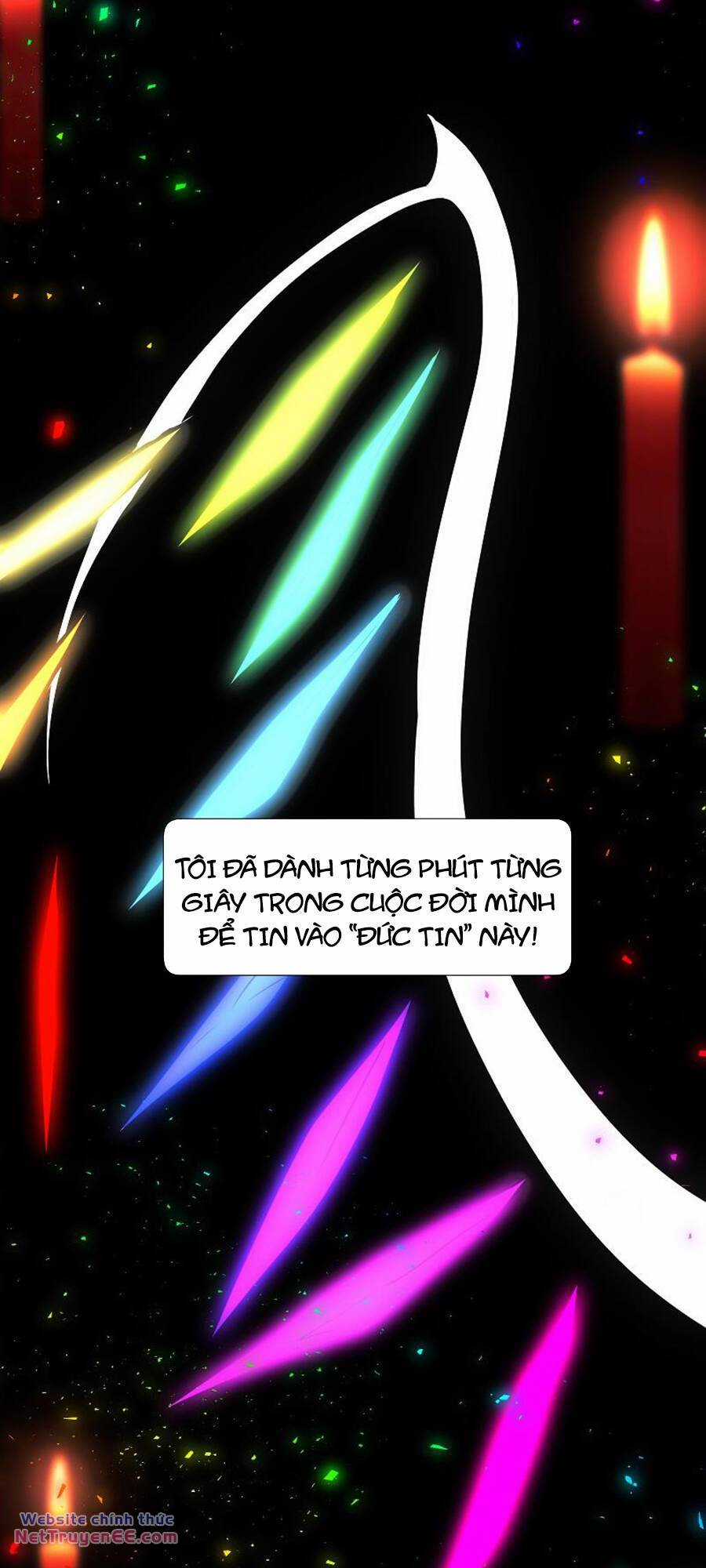 Tử Thần Chapter 151 trang 57