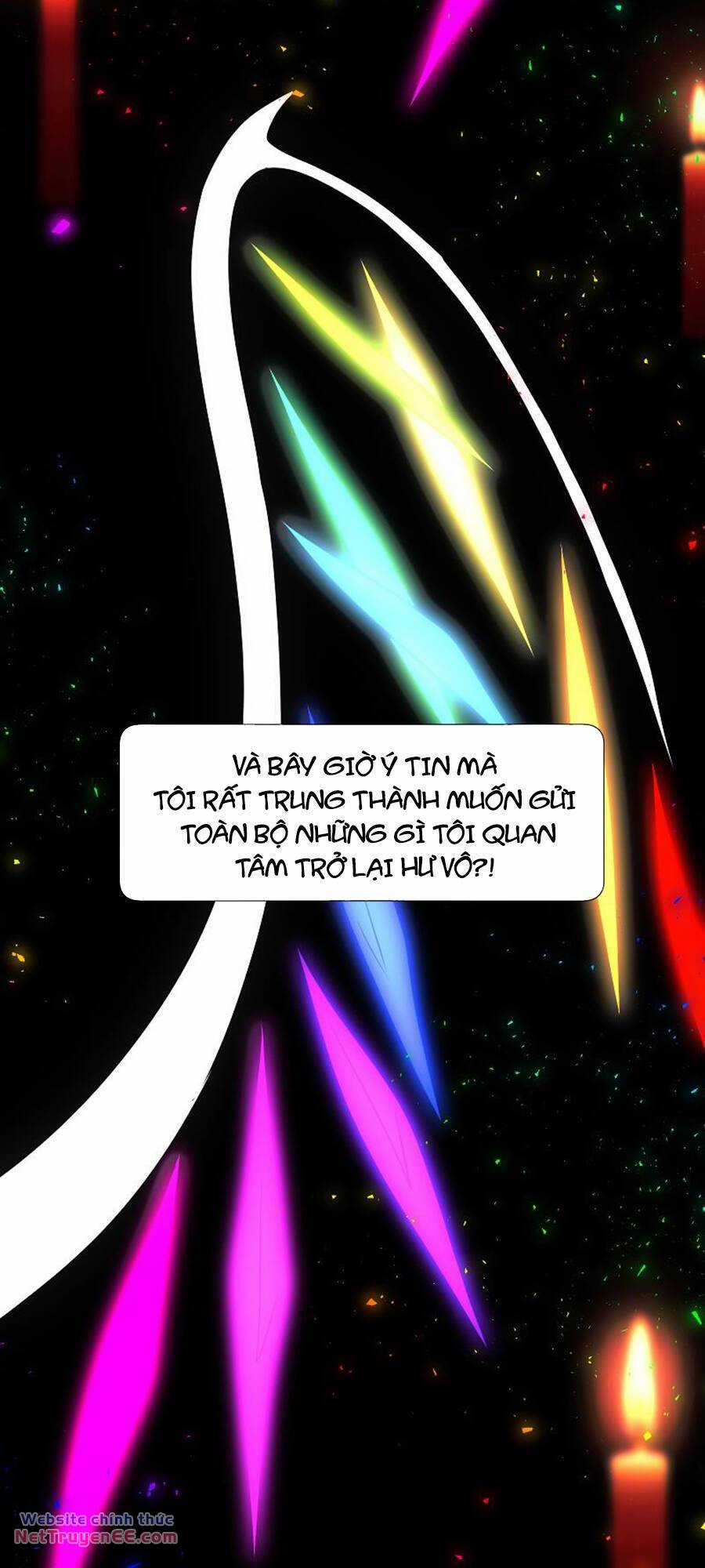 Tử Thần Chapter 151 trang 58