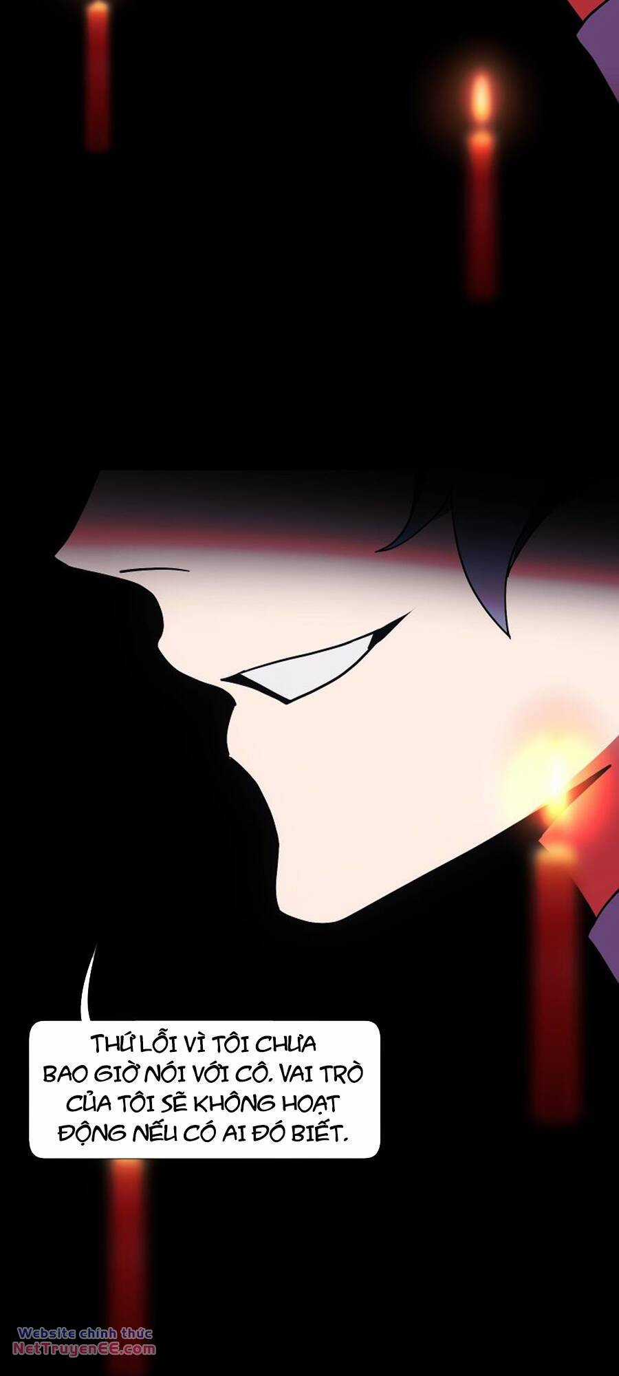 Tử Thần Chapter 151 trang 6