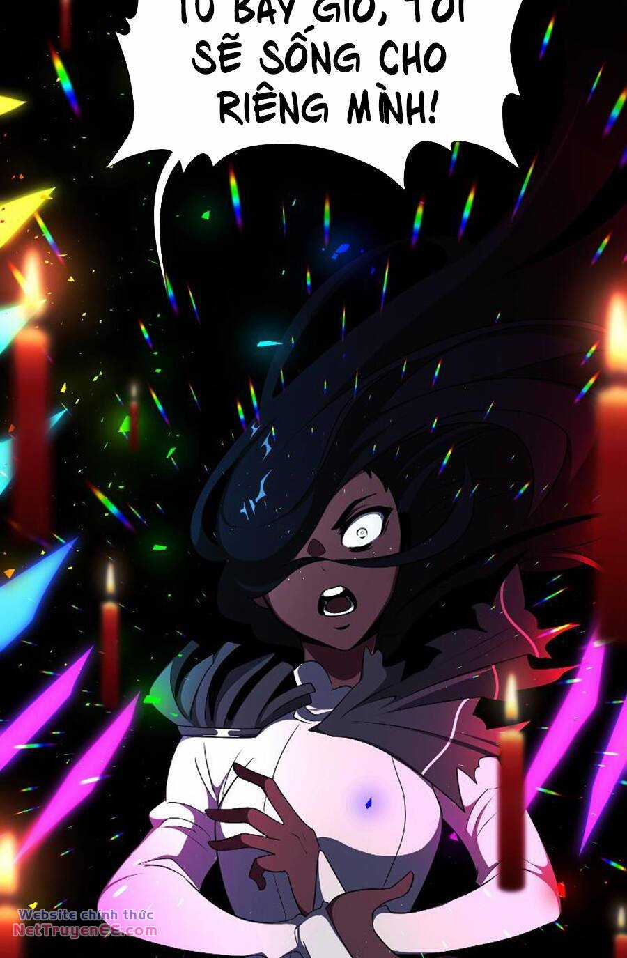 Tử Thần Chapter 151 trang 62