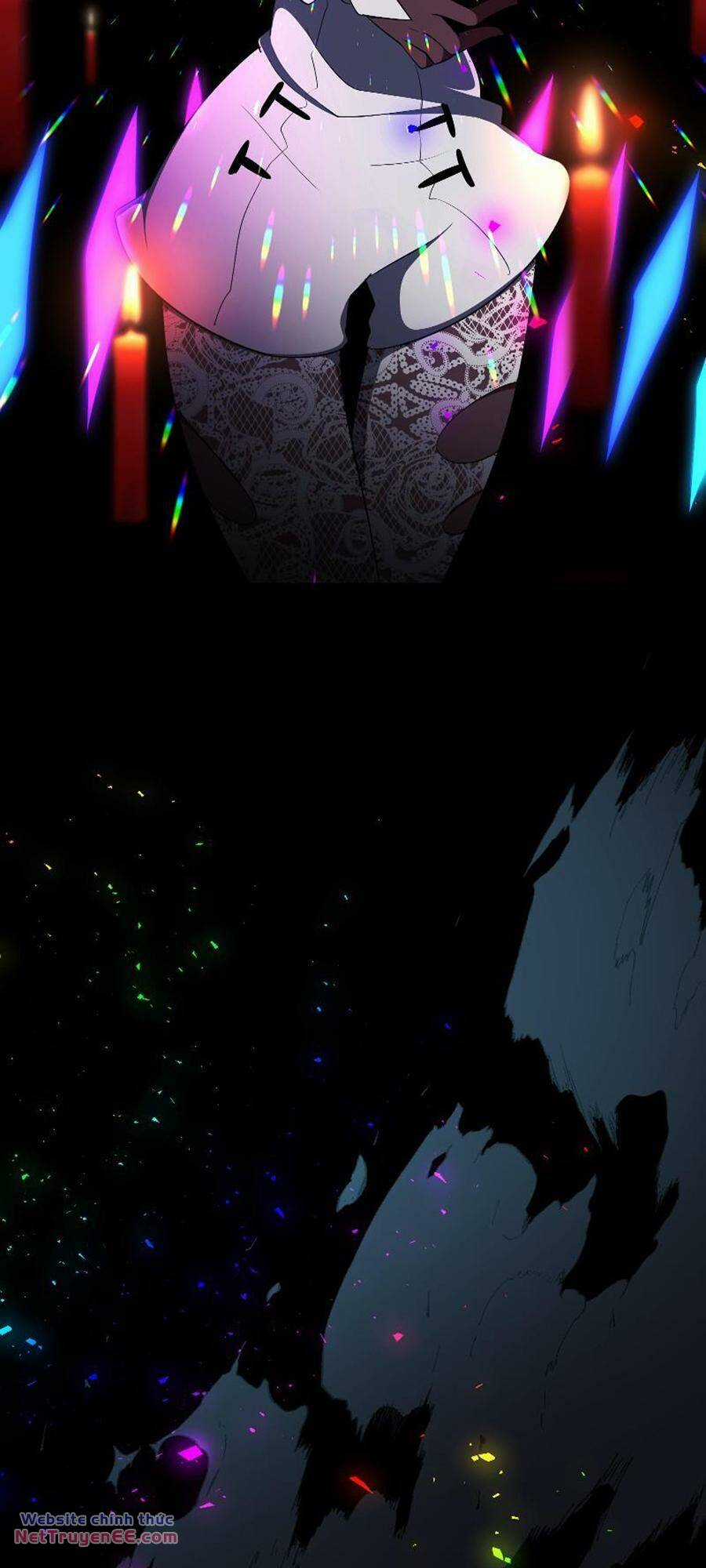 Tử Thần Chapter 151 trang 63