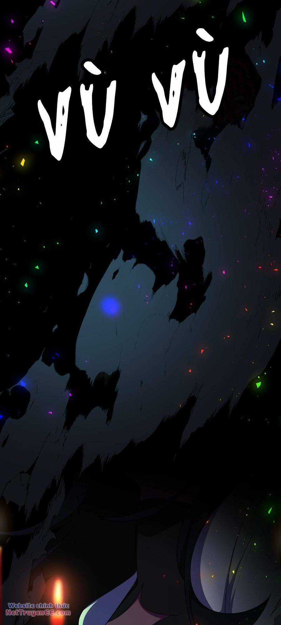 Tử Thần Chapter 151 trang 64