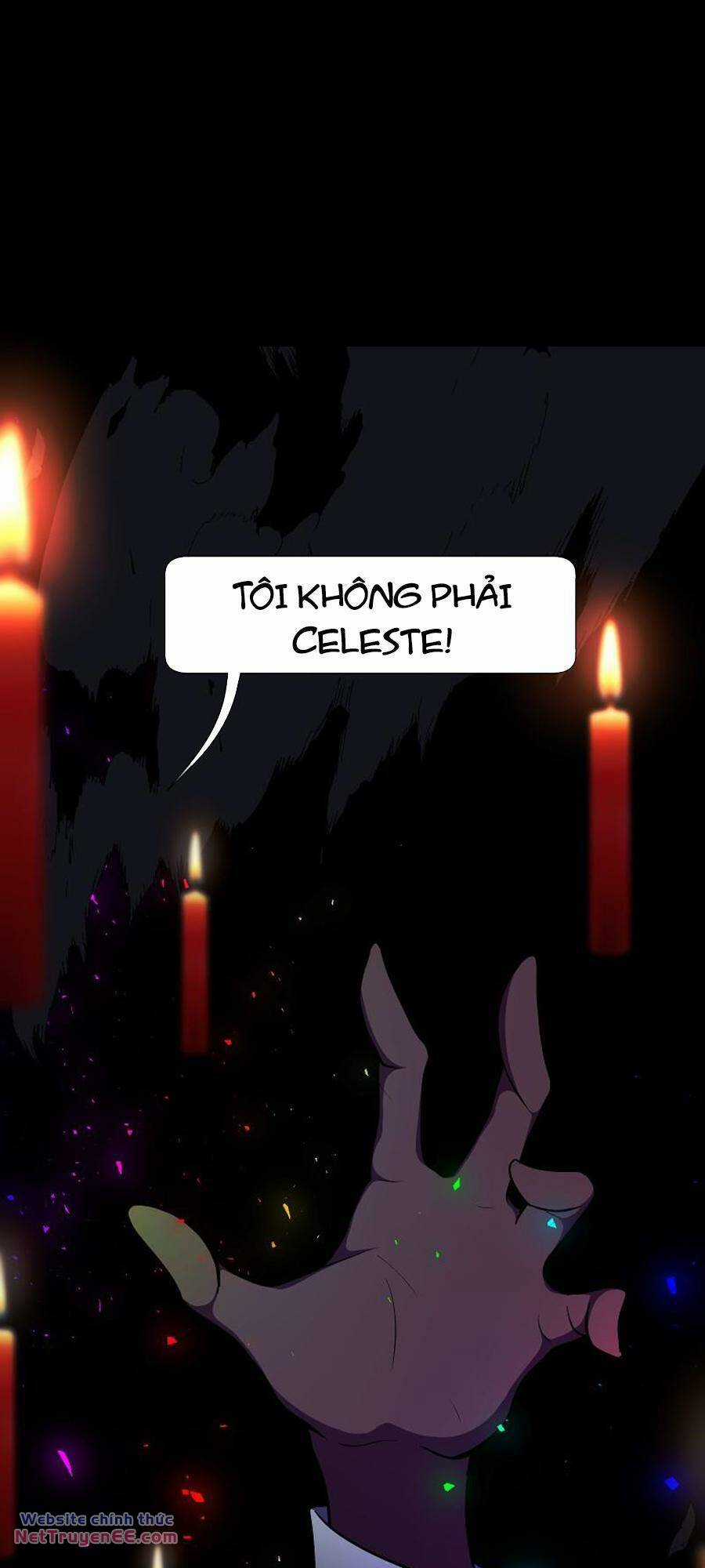 Tử Thần Chapter 151 trang 67