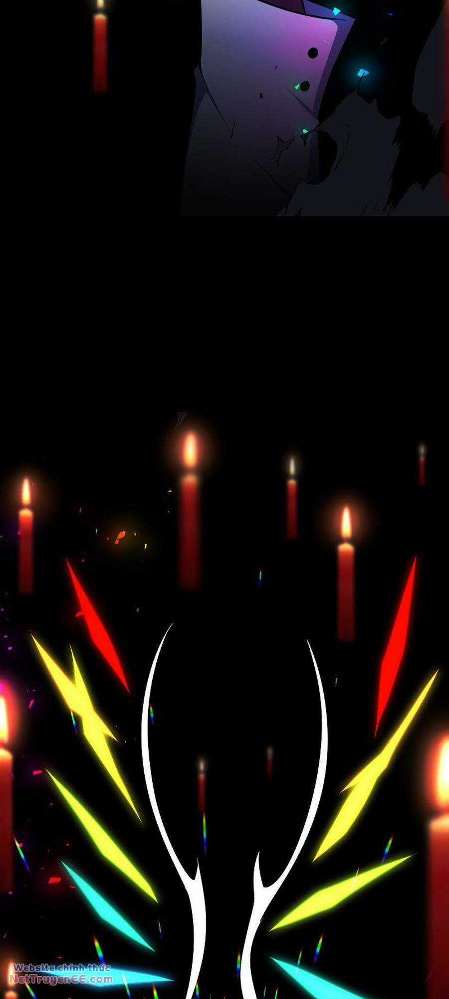 Tử Thần Chapter 151 trang 68