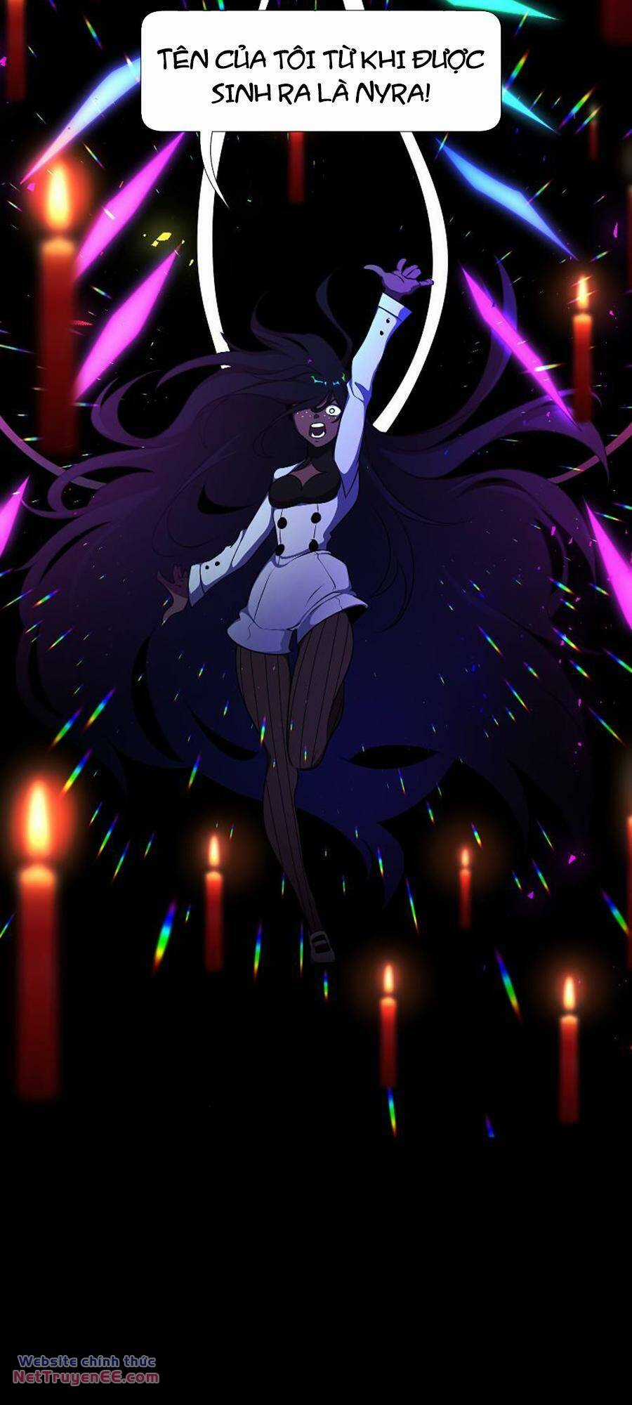 Tử Thần Chapter 151 trang 69