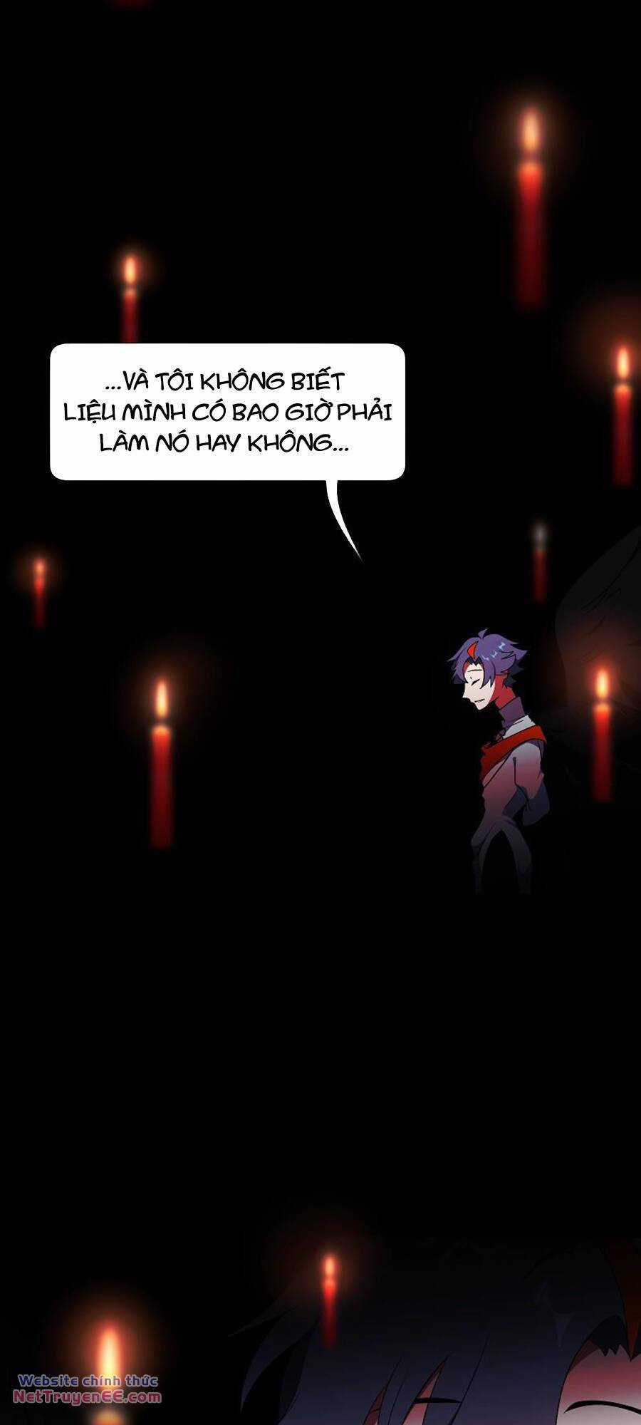 Tử Thần Chapter 151 trang 7