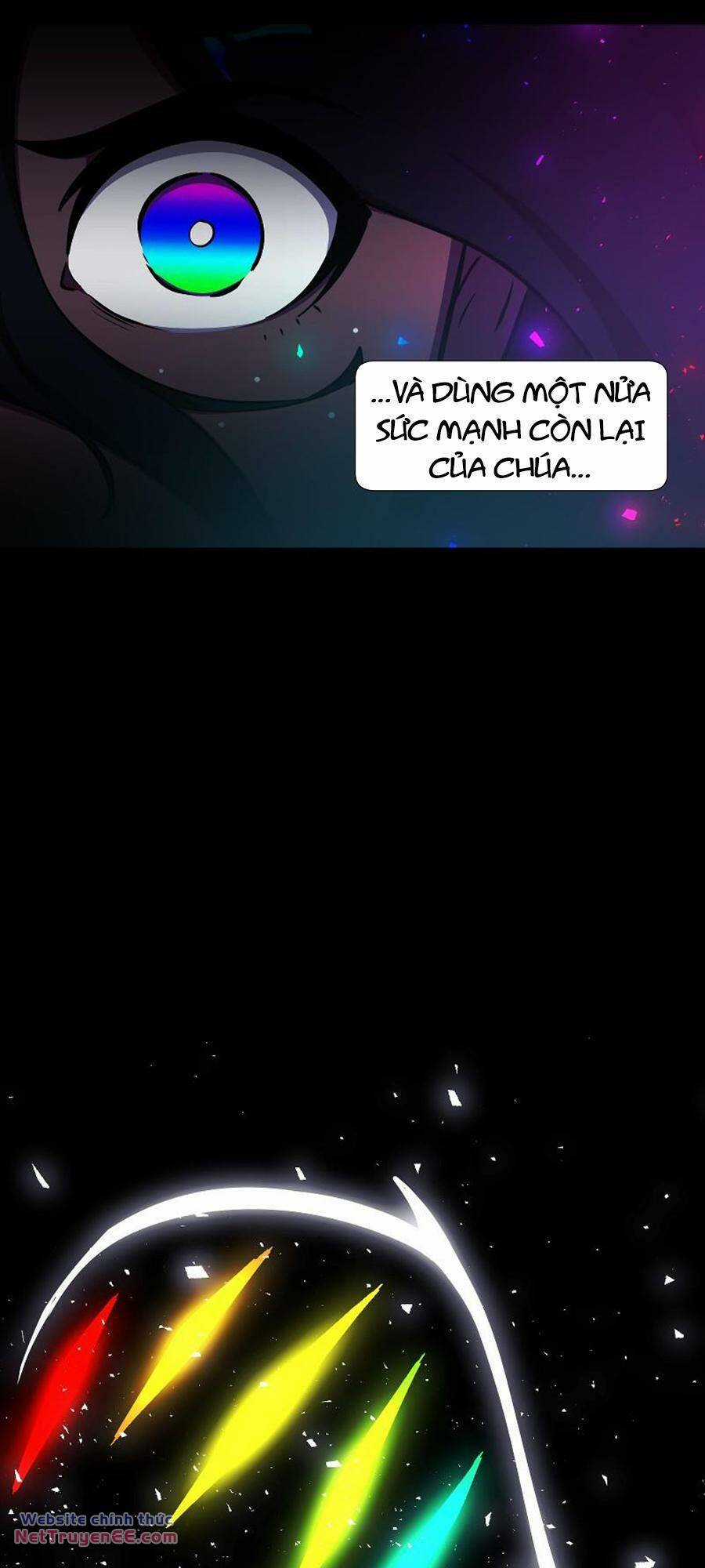 Tử Thần Chapter 151 trang 70