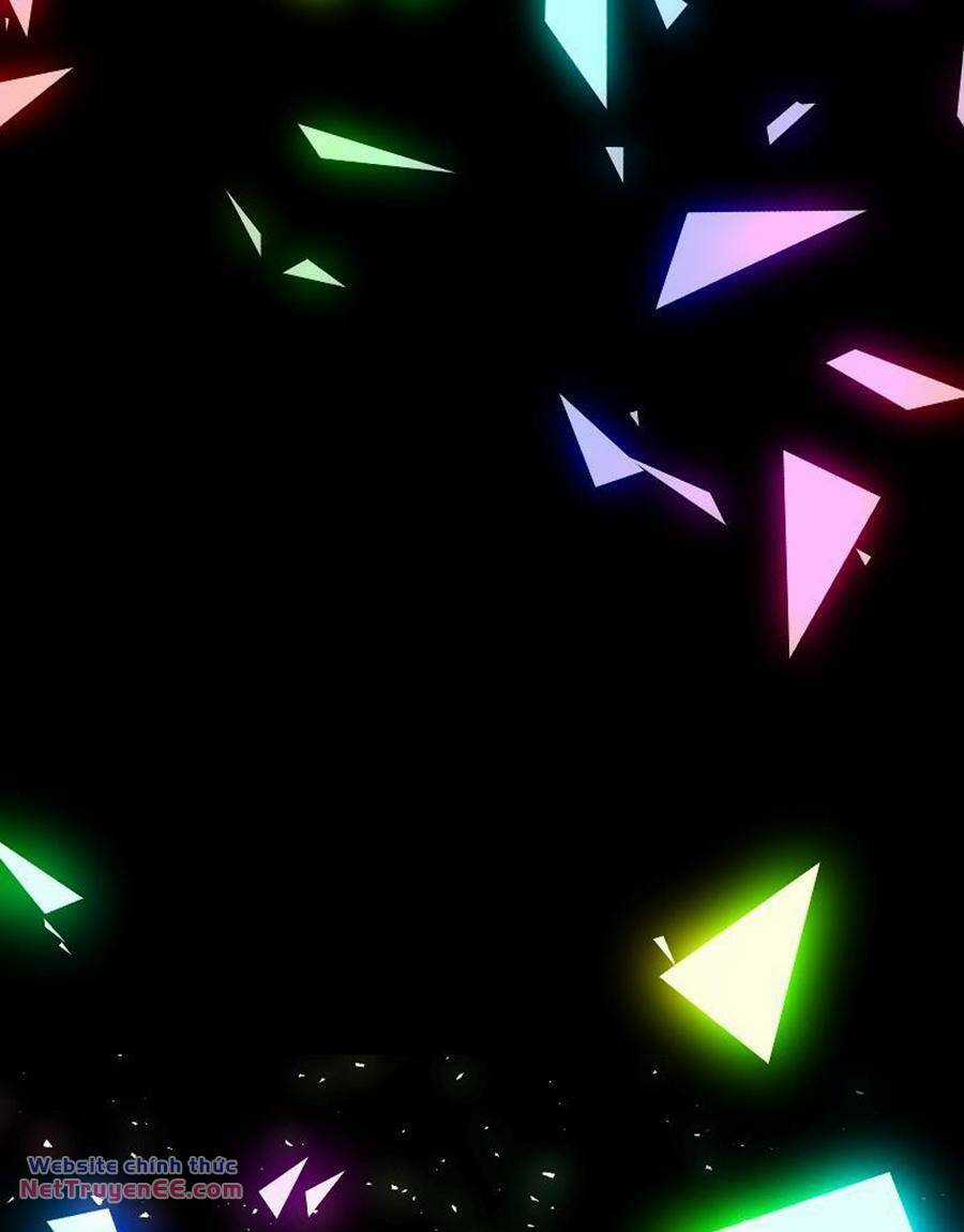 Tử Thần Chapter 151 trang 72