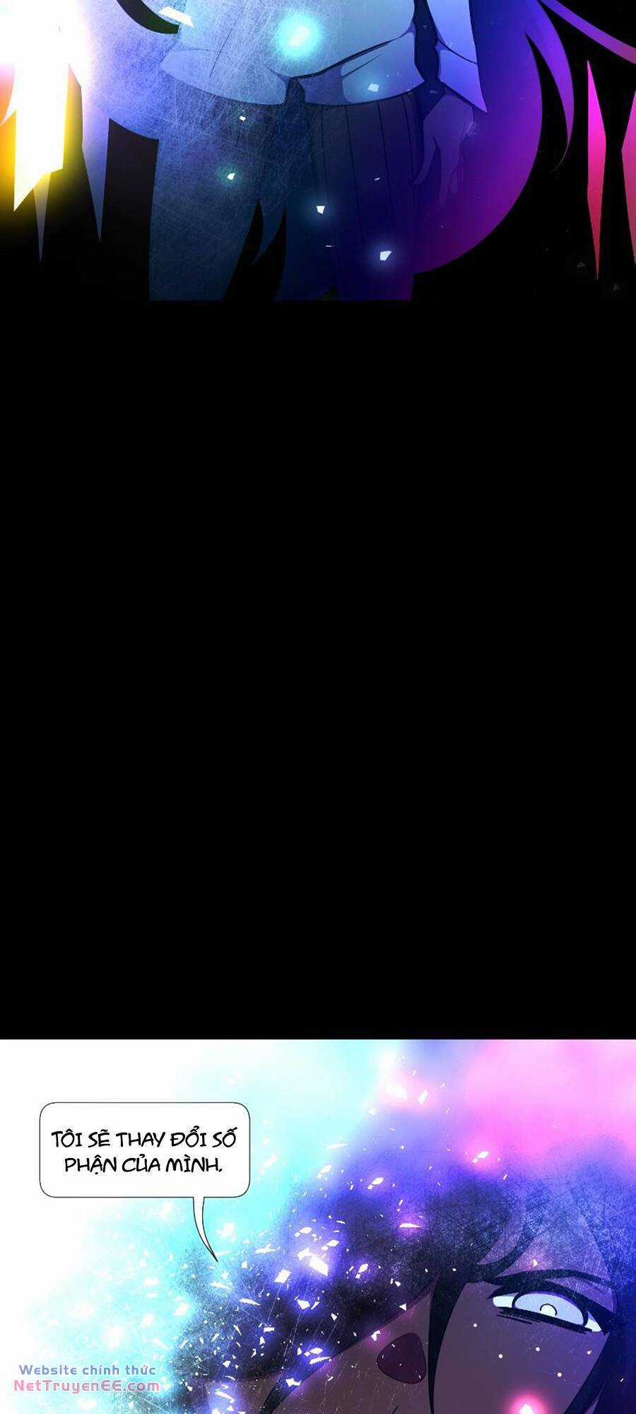 Tử Thần Chapter 151 trang 74