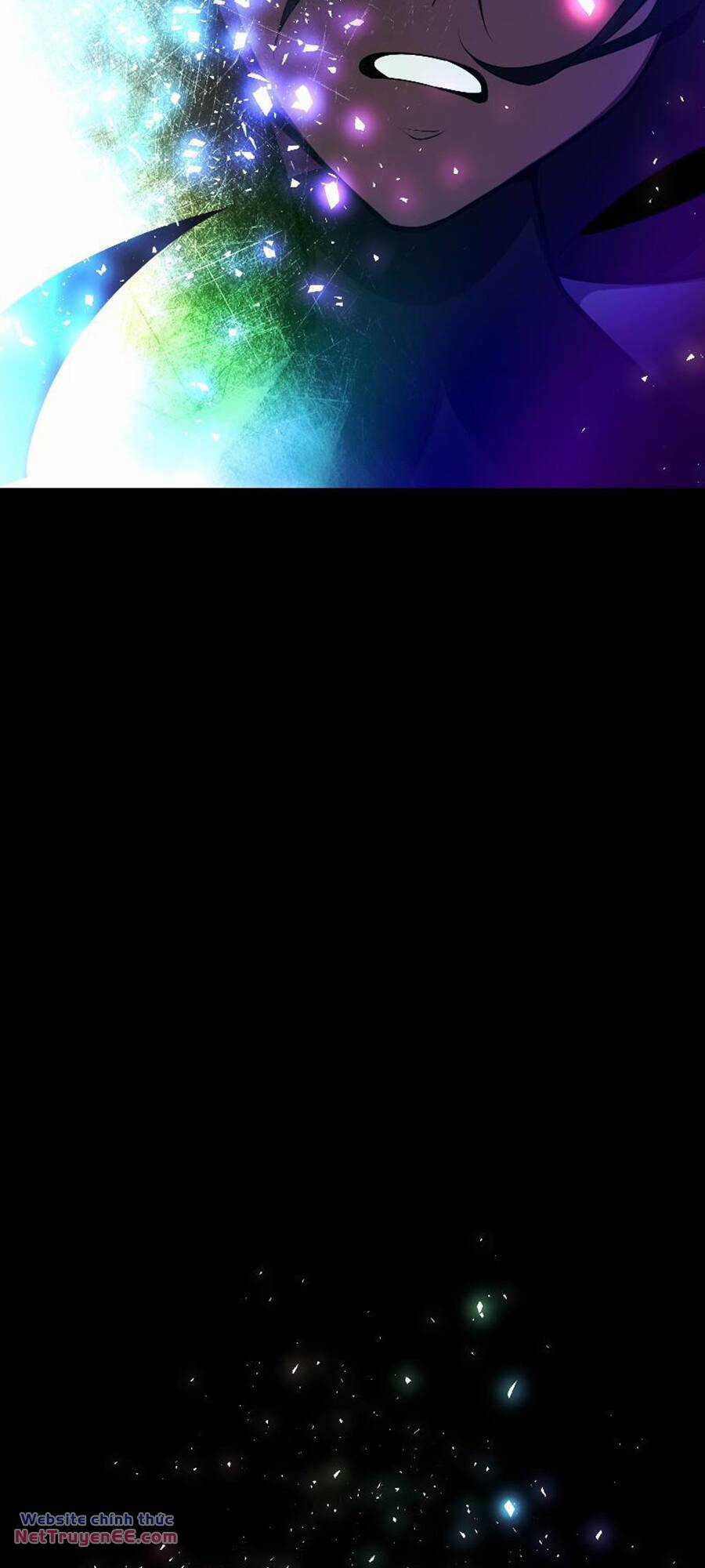 Tử Thần Chapter 151 trang 75