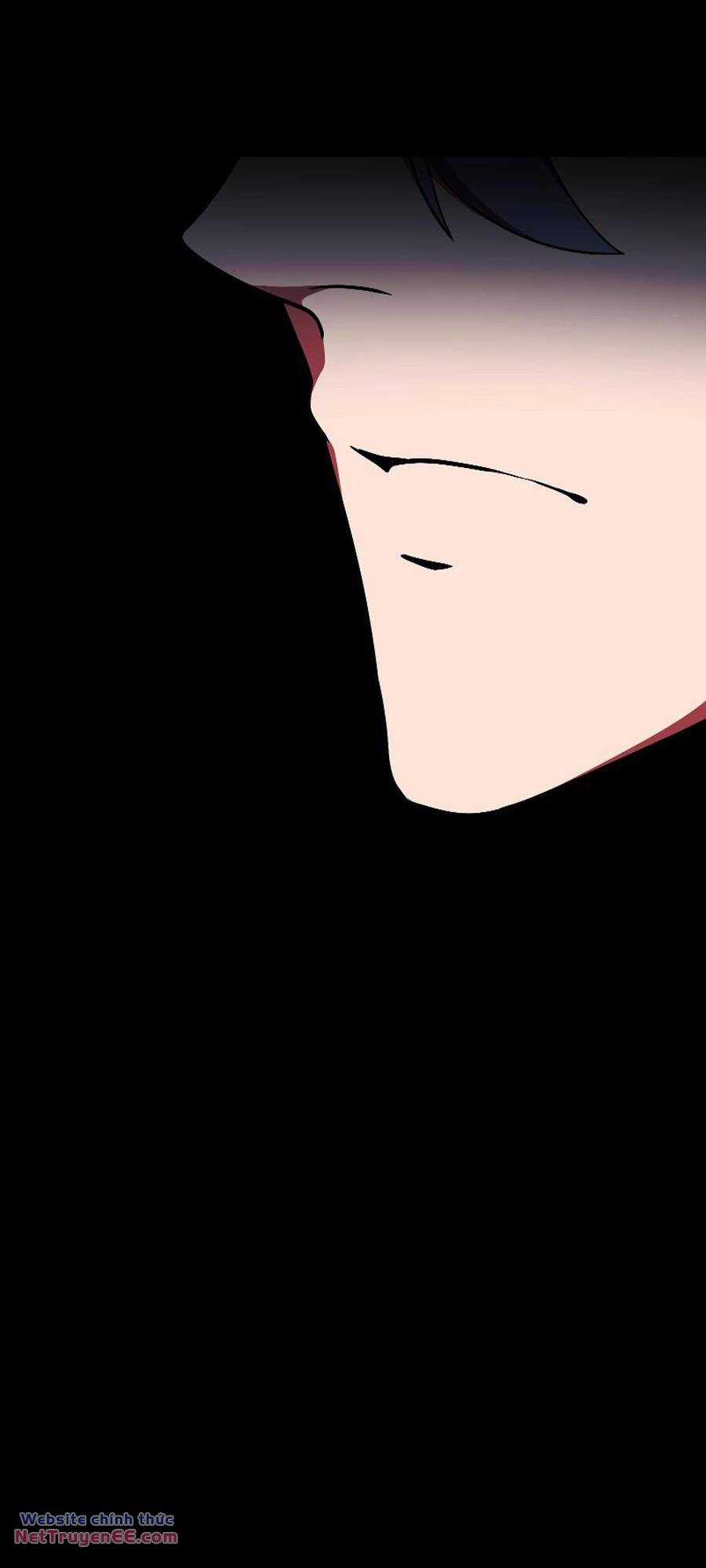 Tử Thần Chapter 151 trang 77