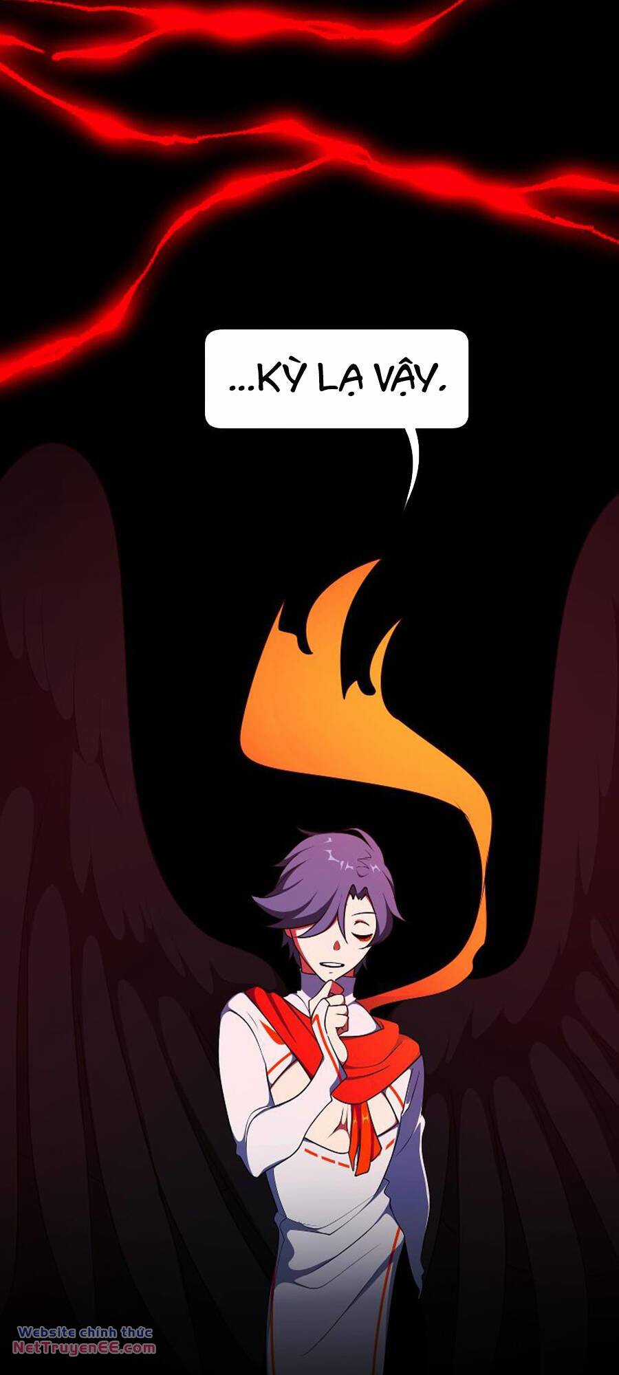 Tử Thần Chapter 151 trang 79