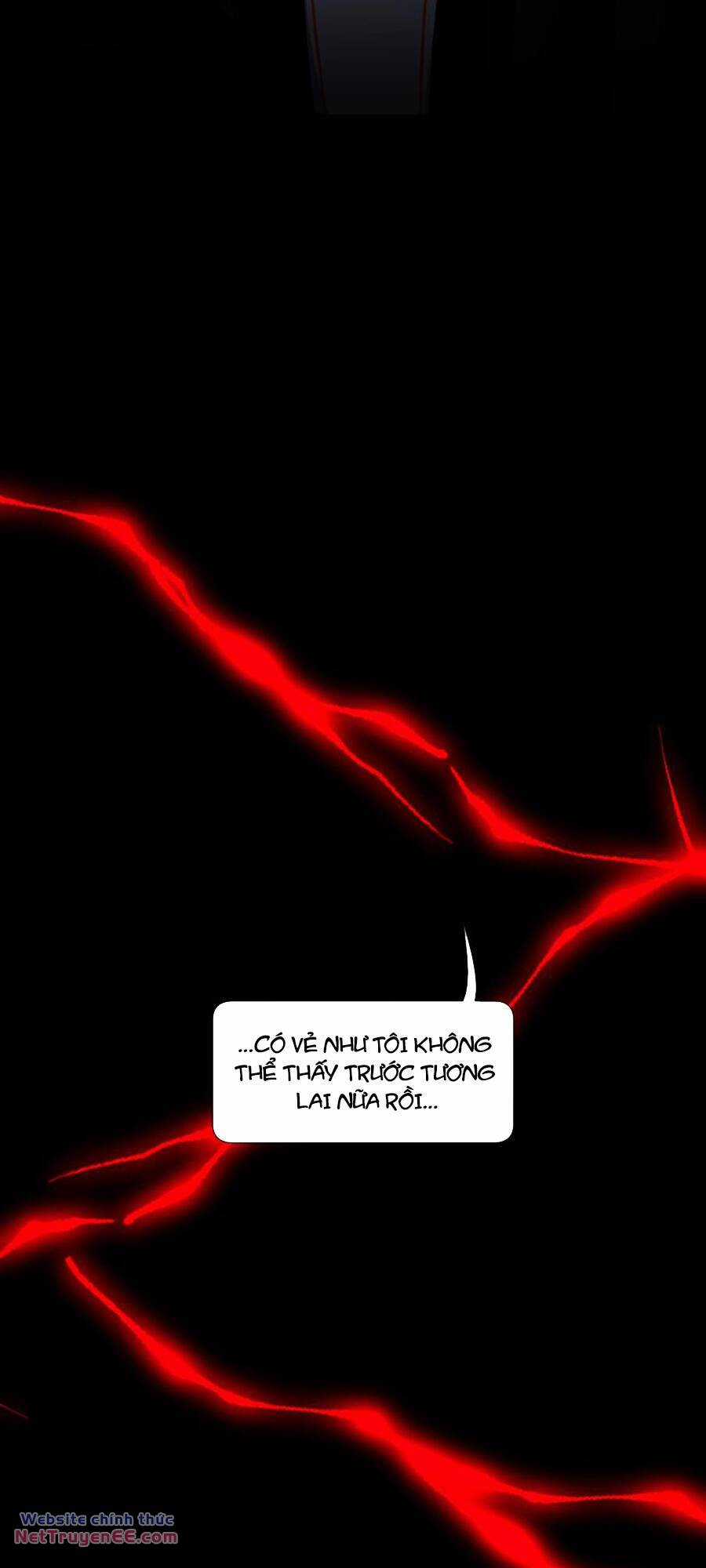 Tử Thần Chapter 151 trang 80