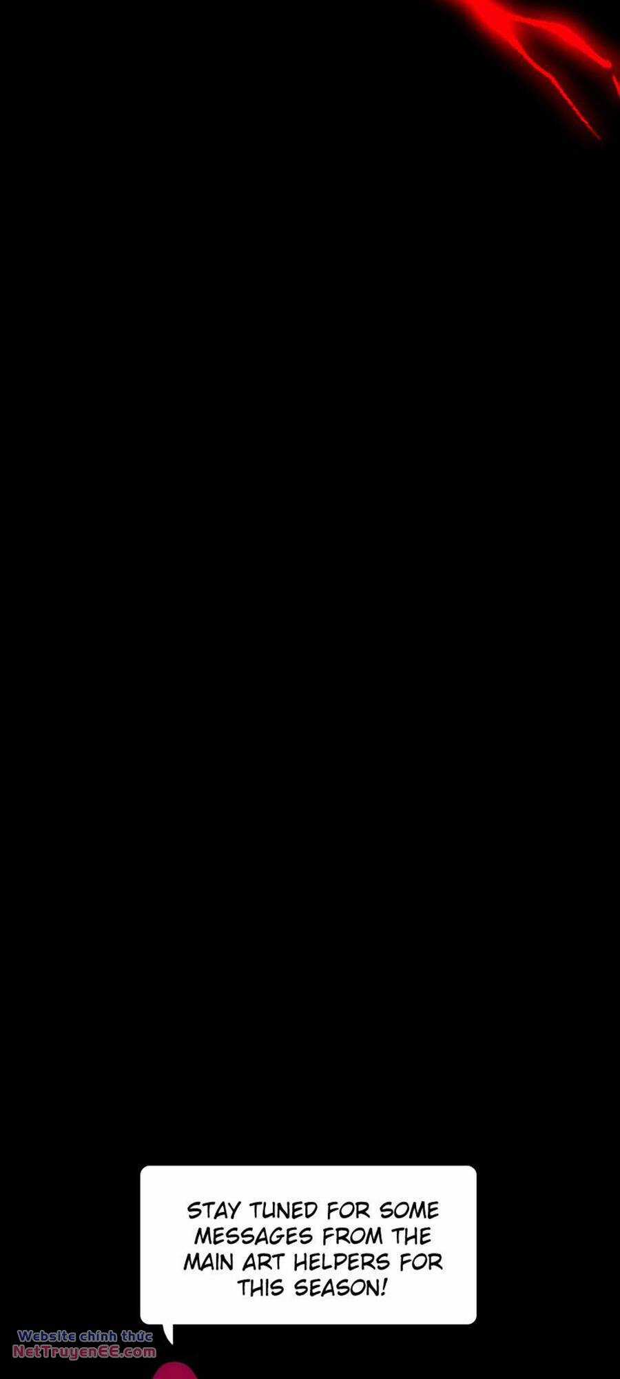 Tử Thần Chapter 151 trang 81