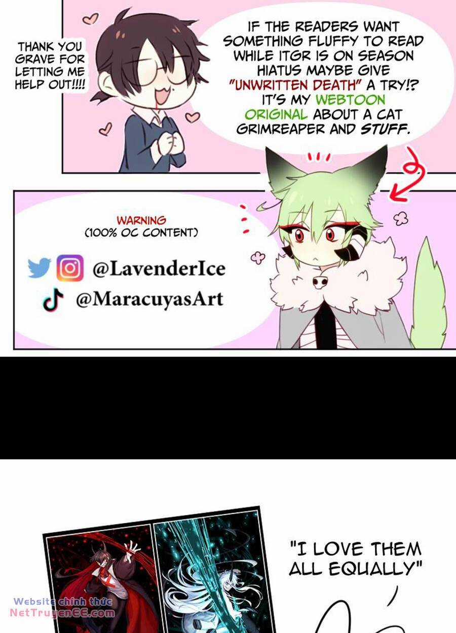 Tử Thần Chapter 151 trang 84