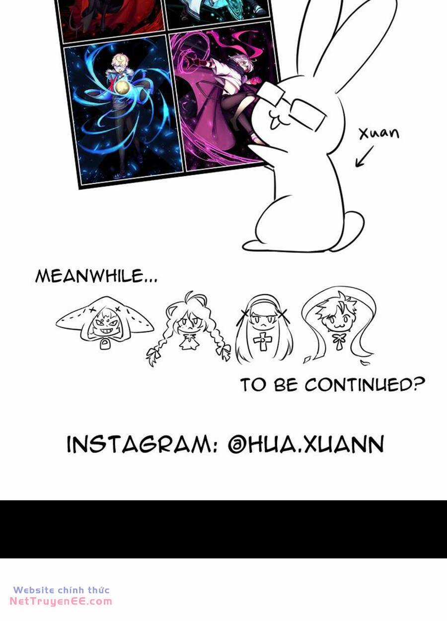 Tử Thần Chapter 151 trang 85