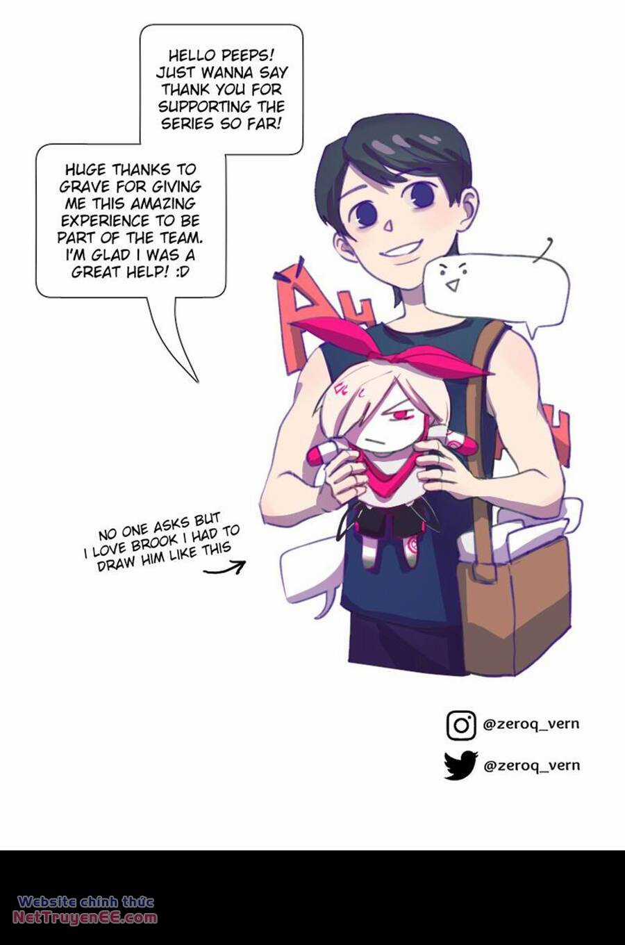 Tử Thần Chapter 151 trang 86