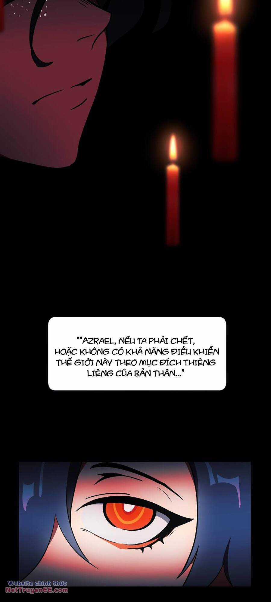 Tử Thần Chapter 151 trang 9