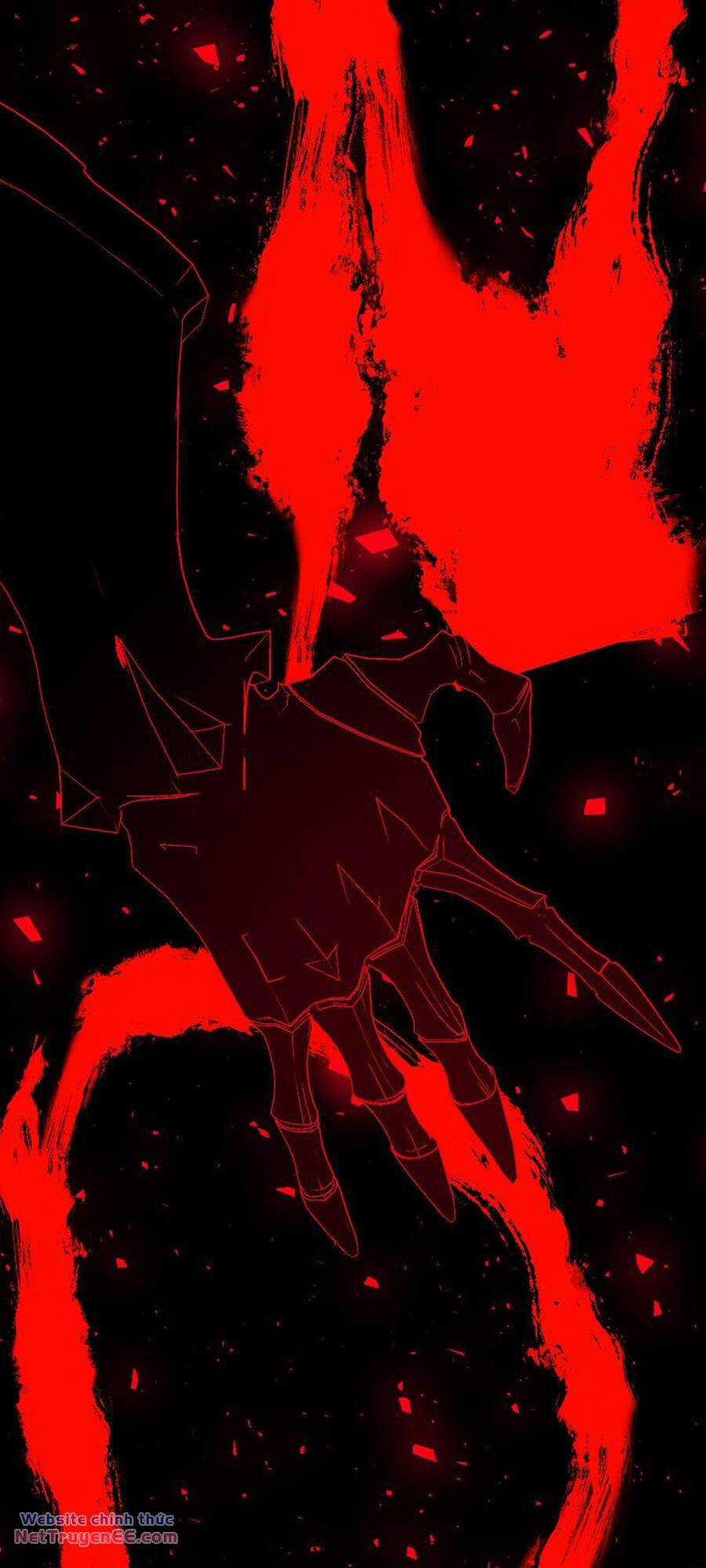 Tử Thần Chapter 152 trang 10