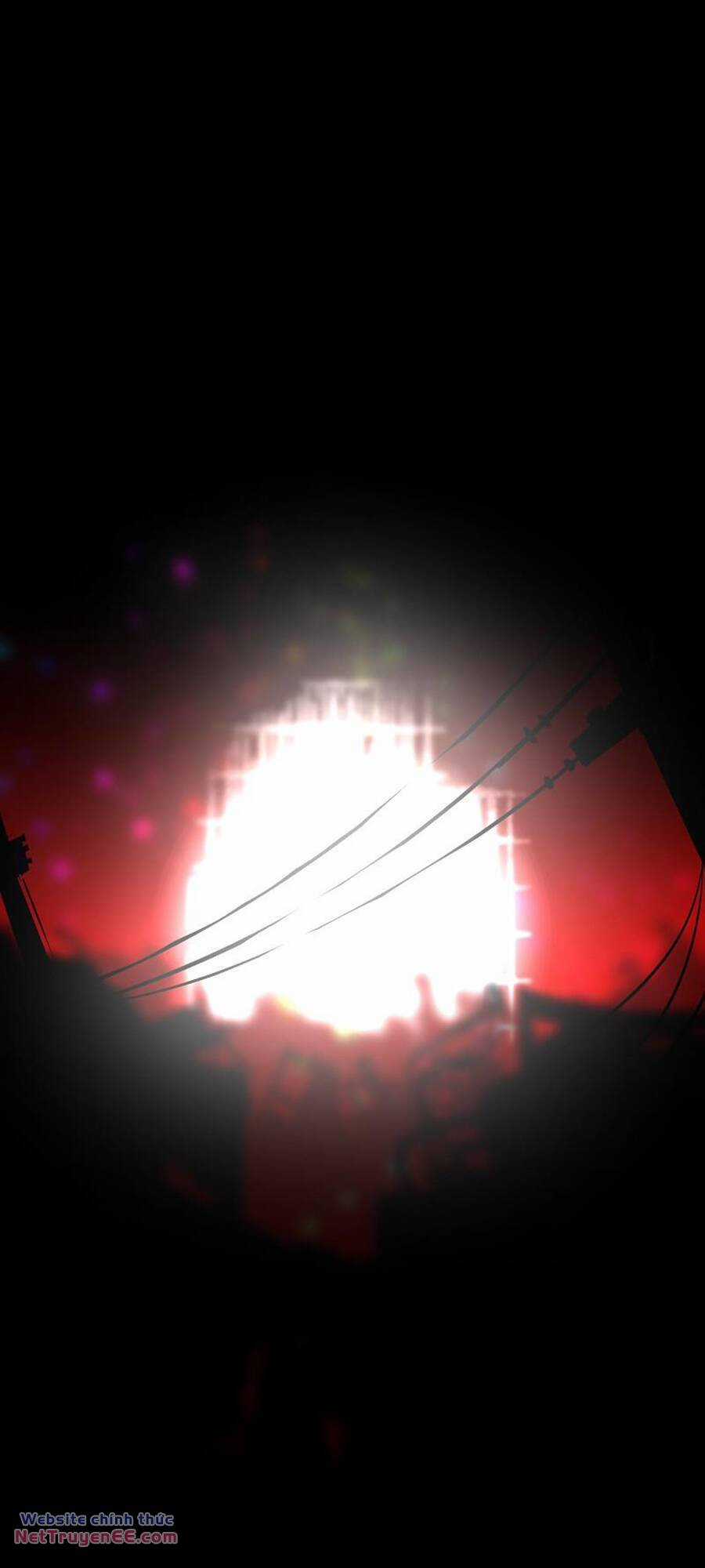 Tử Thần Chapter 152 trang 100