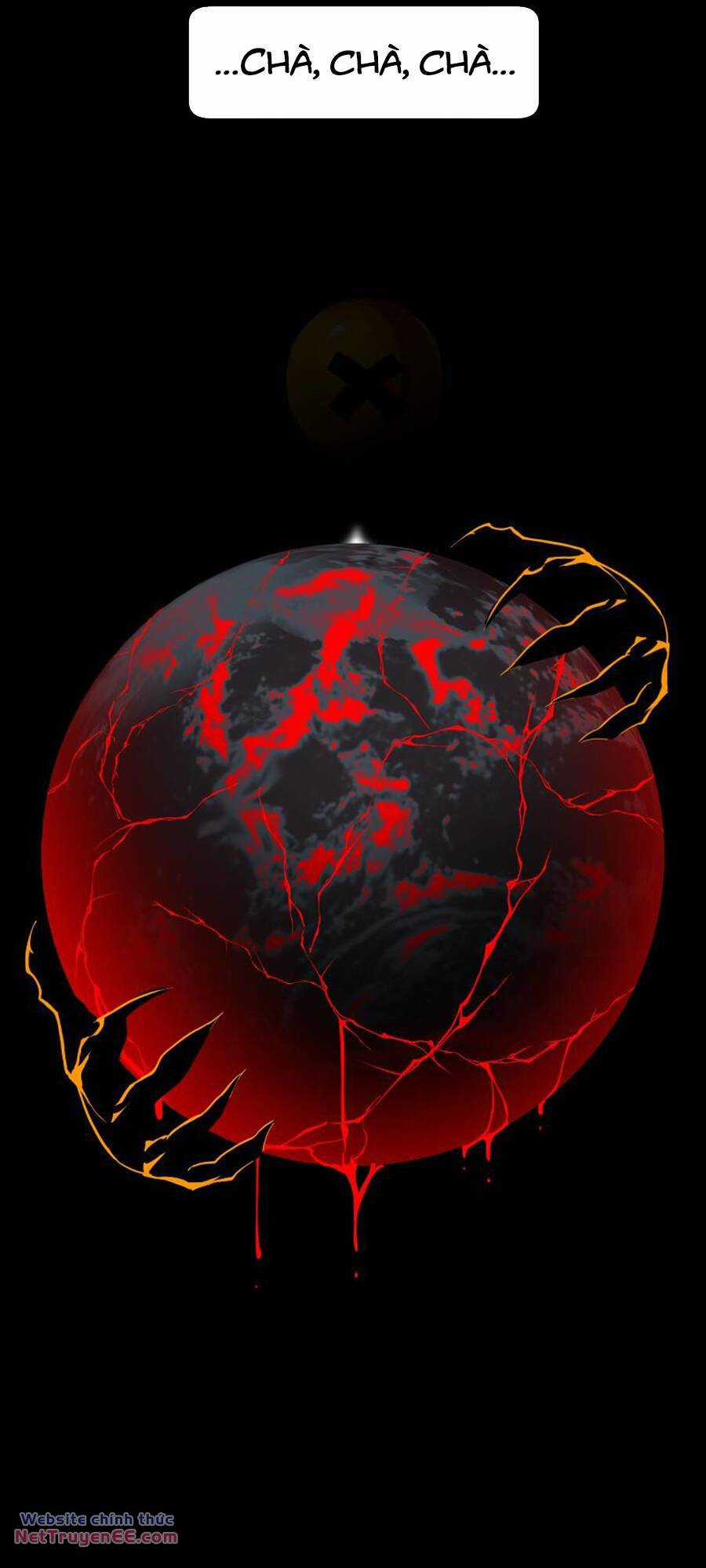 Tử Thần Chapter 152 trang 101