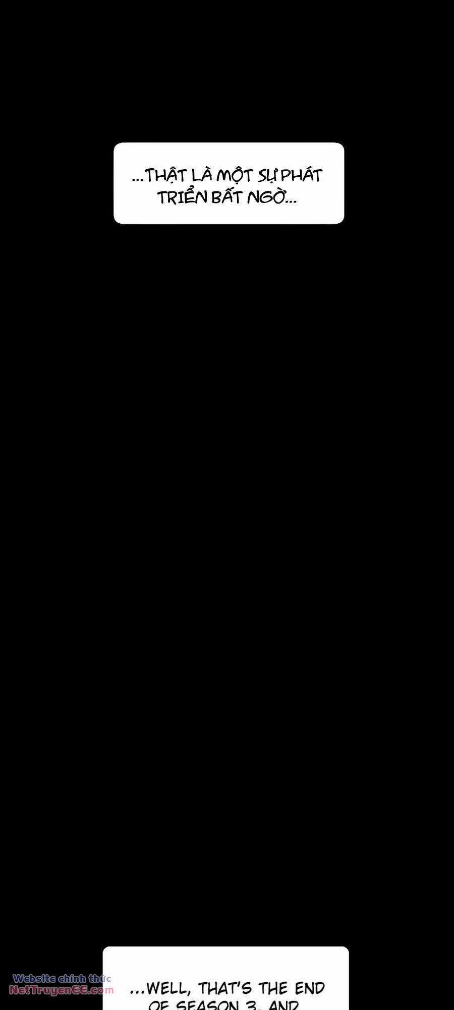 Tử Thần Chapter 152 trang 102