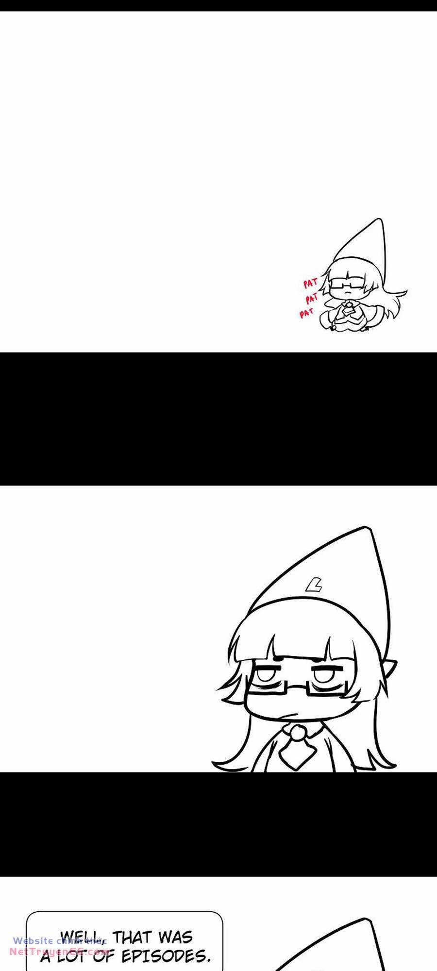 Tử Thần Chapter 152 trang 104