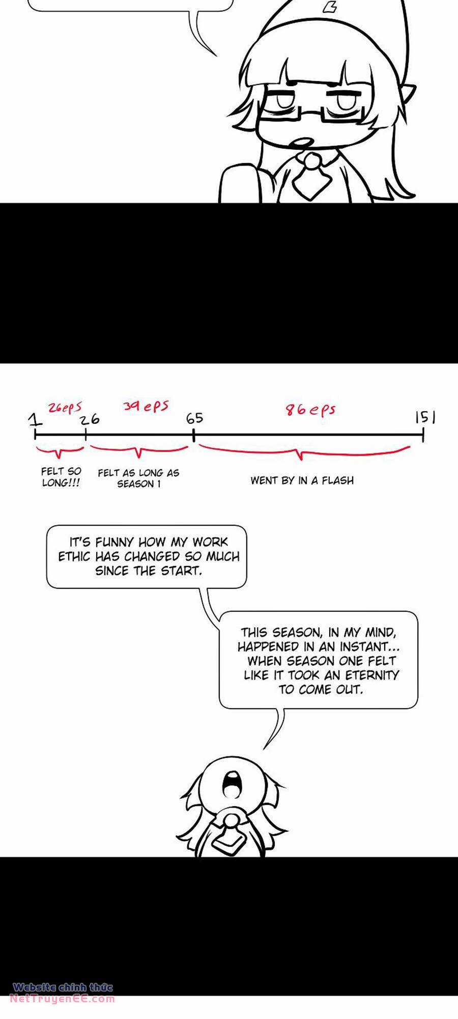 Tử Thần Chapter 152 trang 105