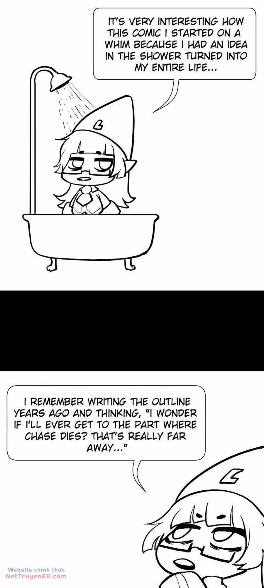 Tử Thần Chapter 152 trang 106