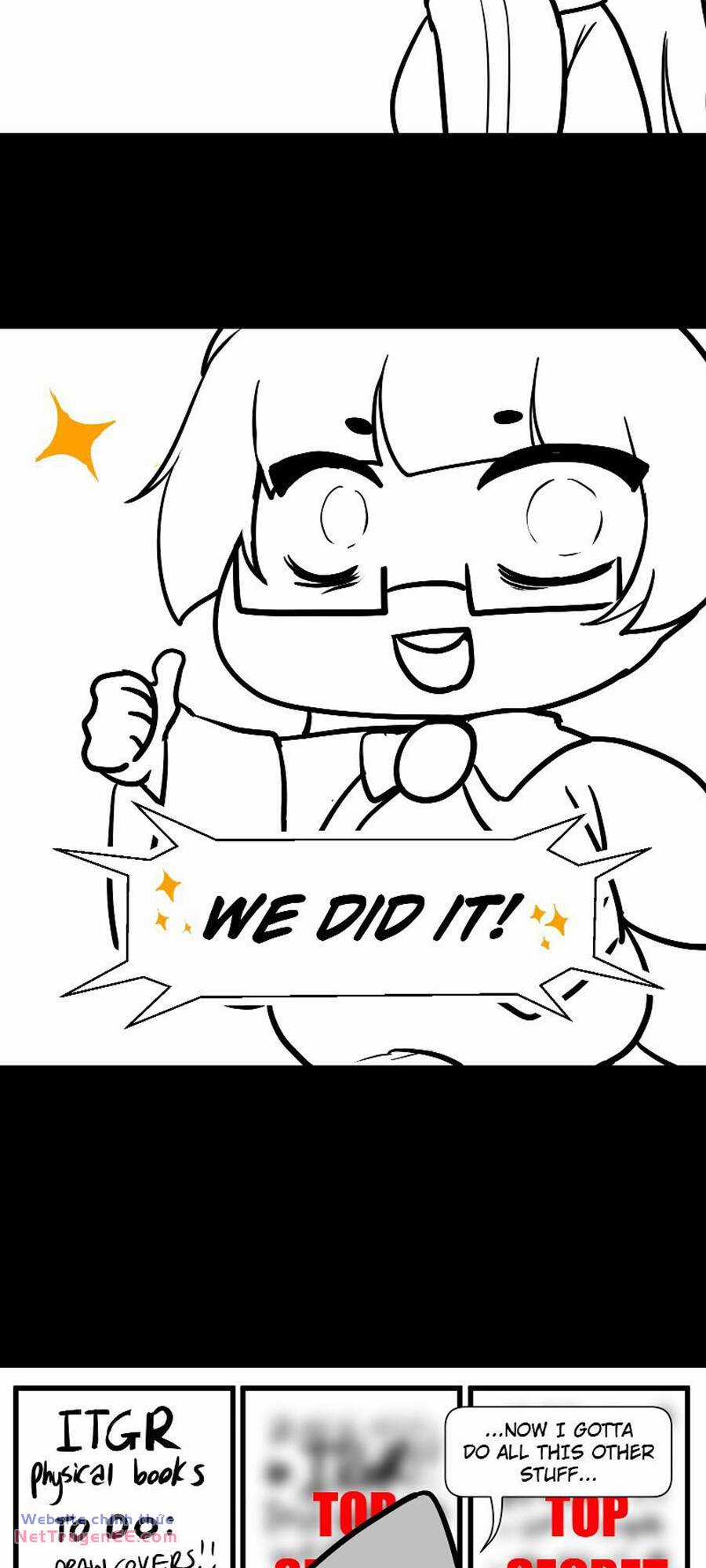 Tử Thần Chapter 152 trang 107