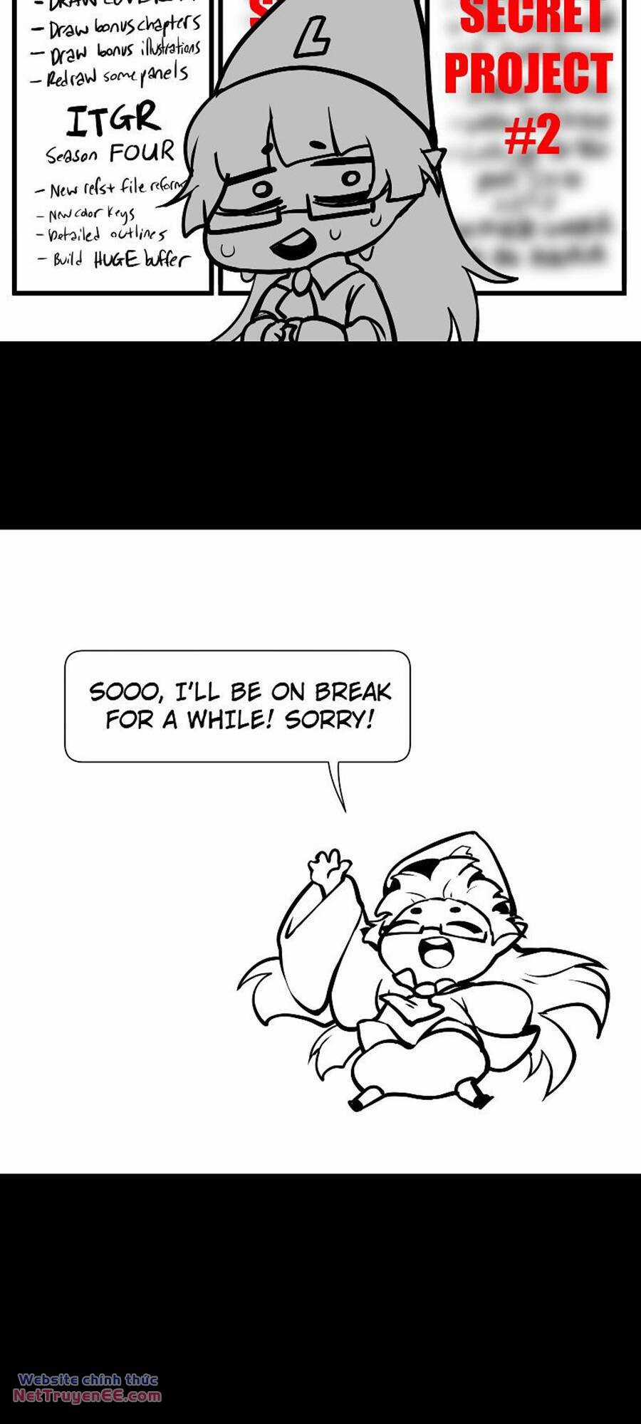 Tử Thần Chapter 152 trang 108