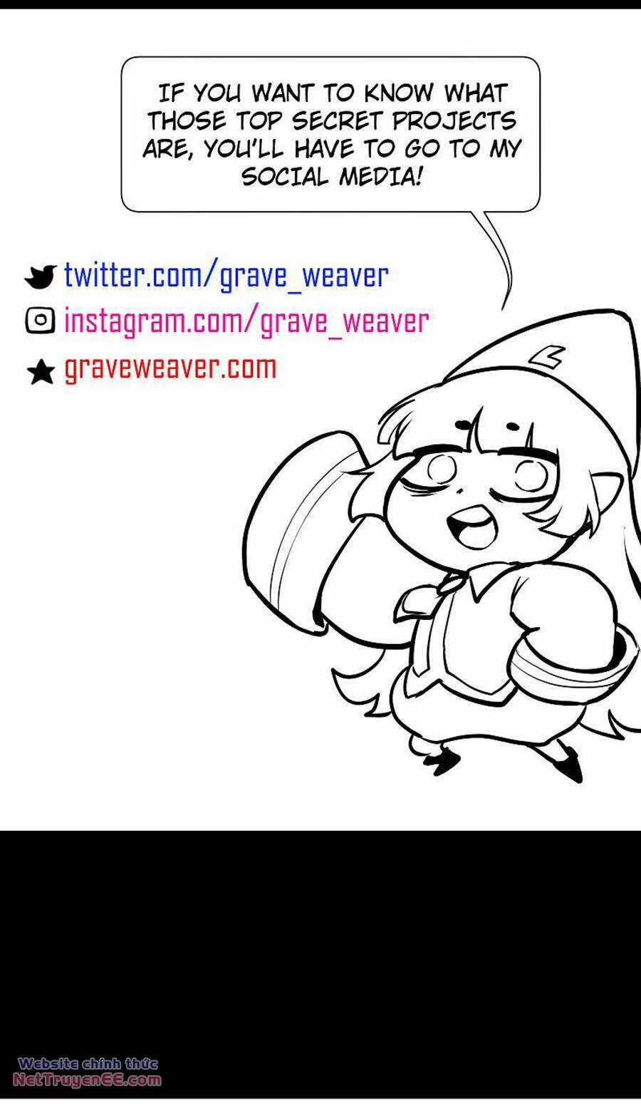 Tử Thần Chapter 152 trang 109