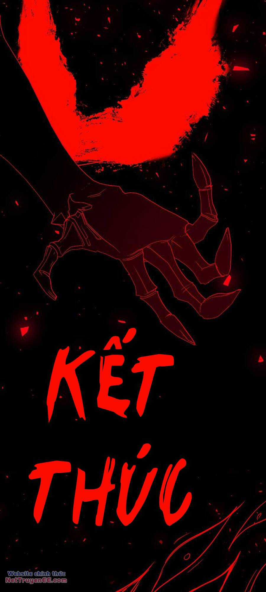 Tử Thần Chapter 152 trang 11