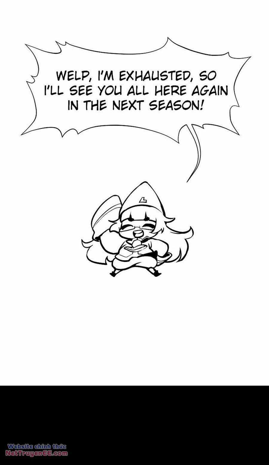 Tử Thần Chapter 152 trang 110