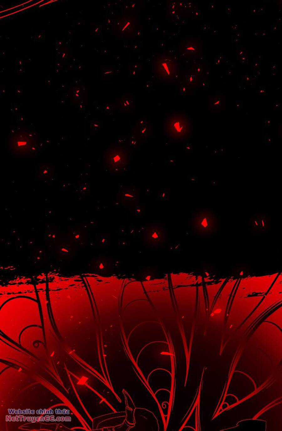 Tử Thần Chapter 152 trang 13