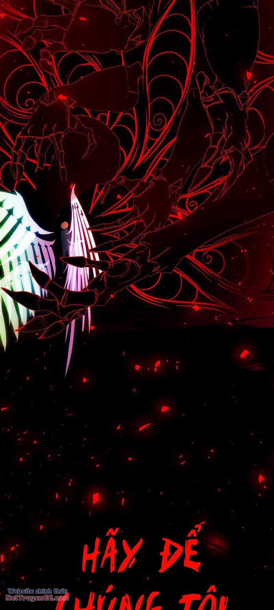 Tử Thần Chapter 152 trang 14