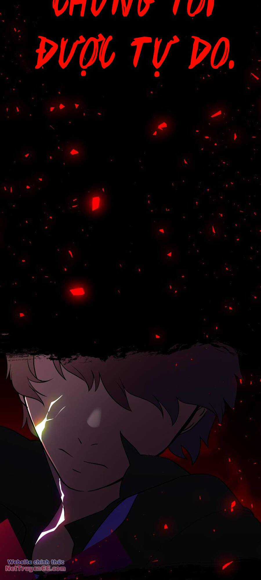 Tử Thần Chapter 152 trang 15