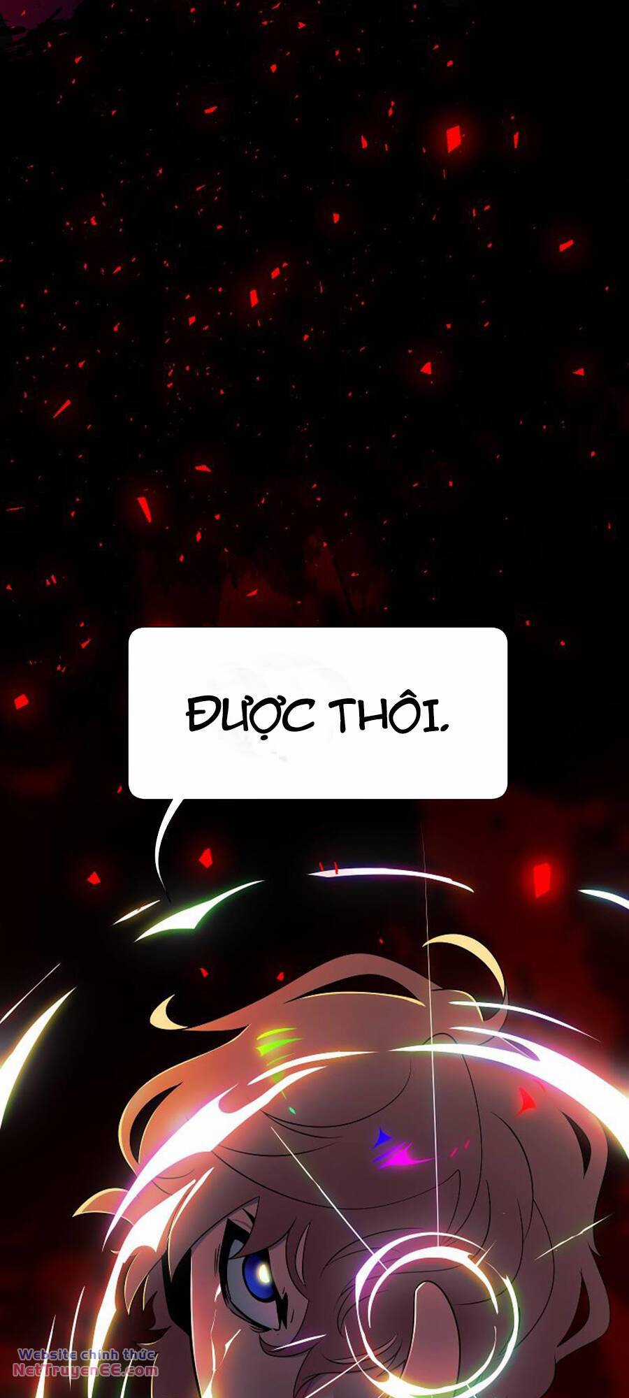 Tử Thần Chapter 152 trang 16