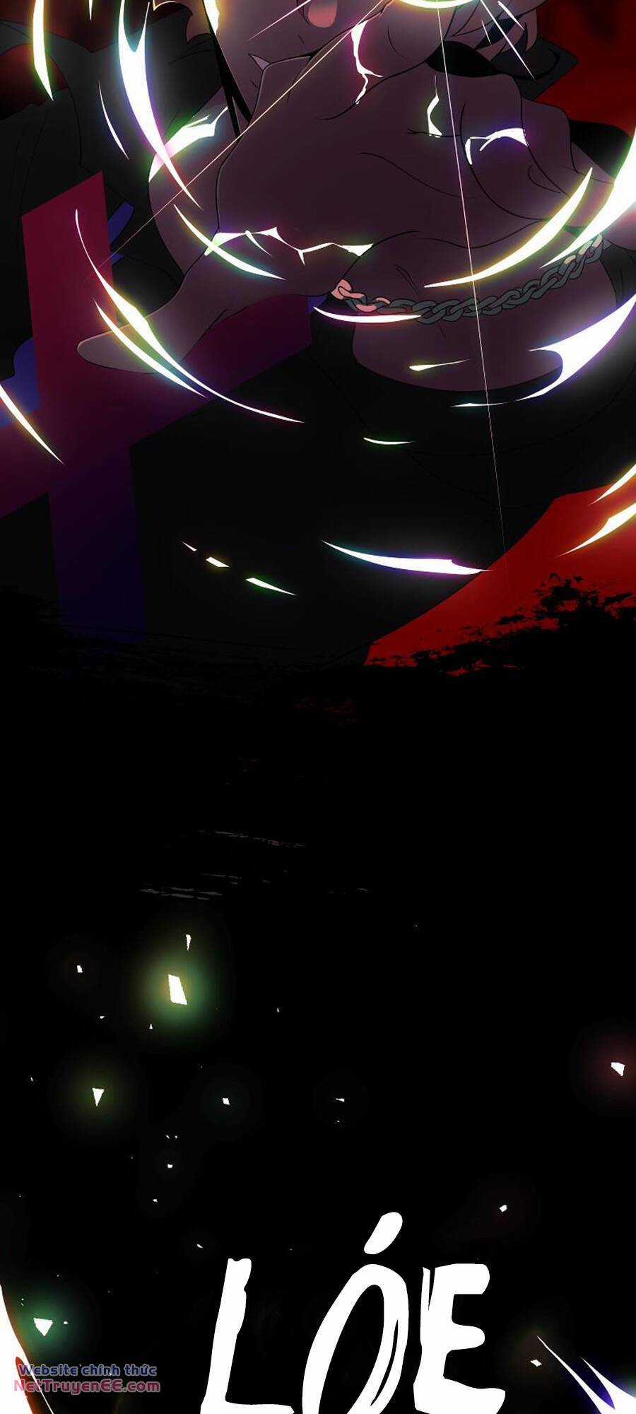 Tử Thần Chapter 152 trang 17