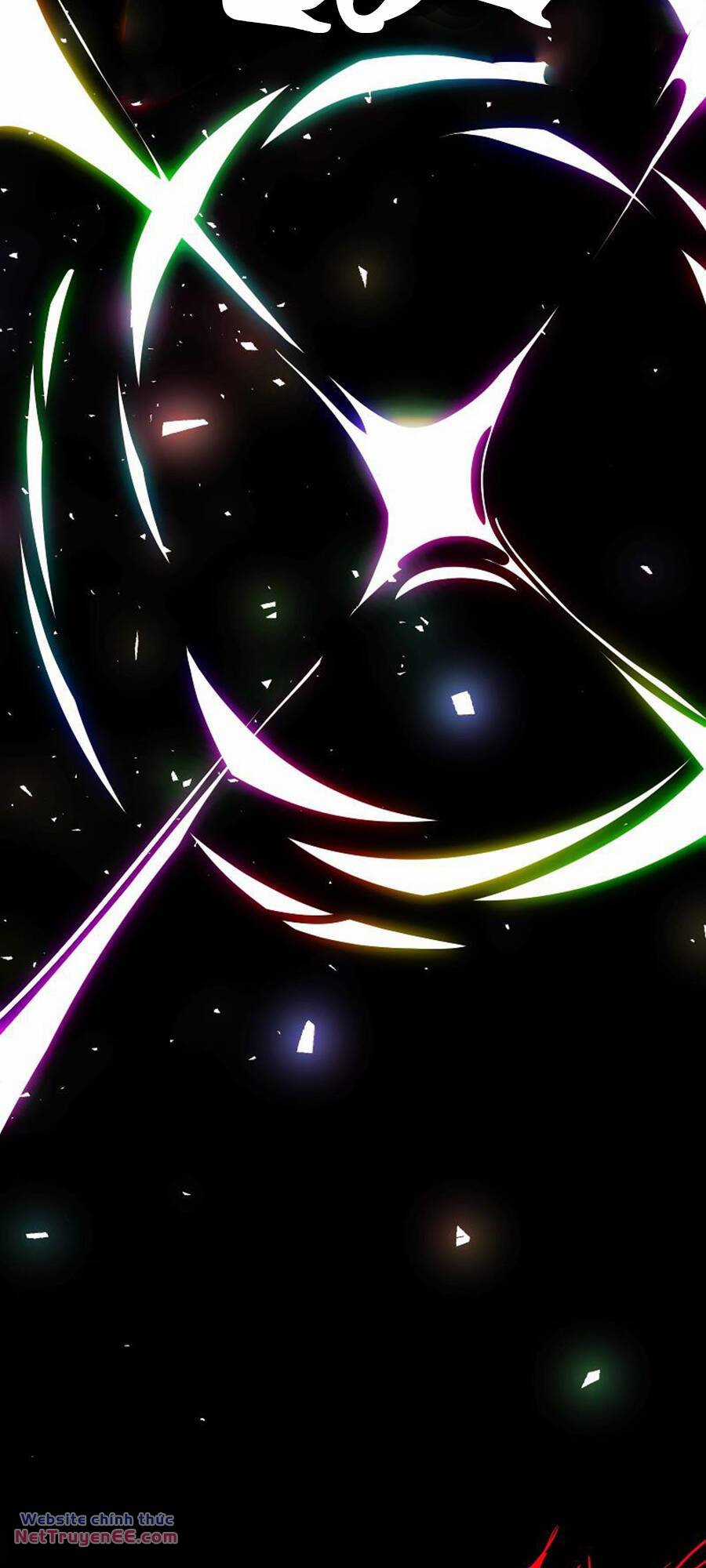 Tử Thần Chapter 152 trang 18