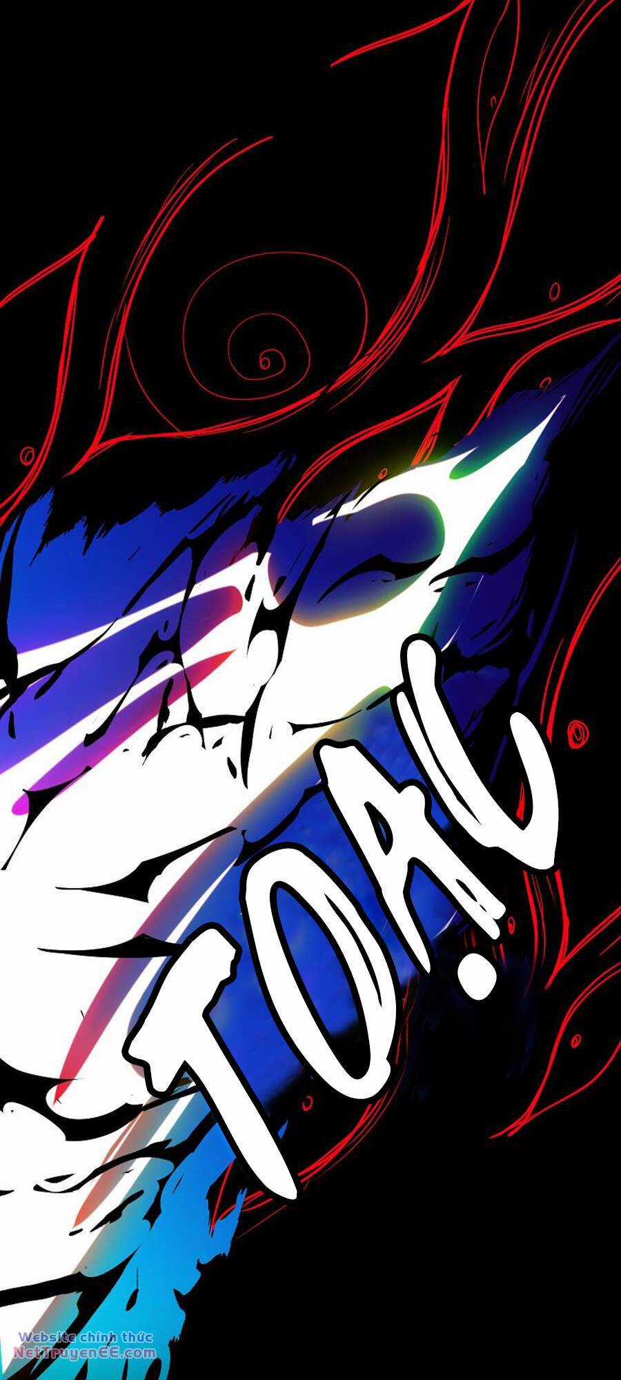 Tử Thần Chapter 152 trang 19